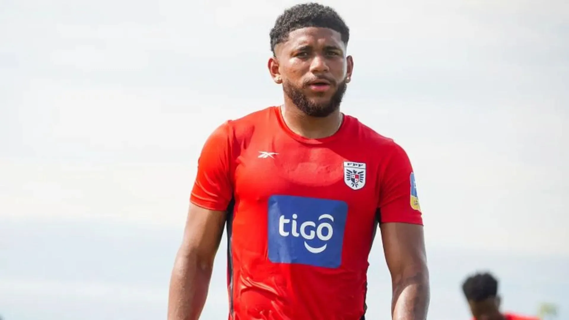 Equipo de élite: Carlos Harvey sorprende a Panamá y consigue dar un salto en su carrera tras la Copa Oro