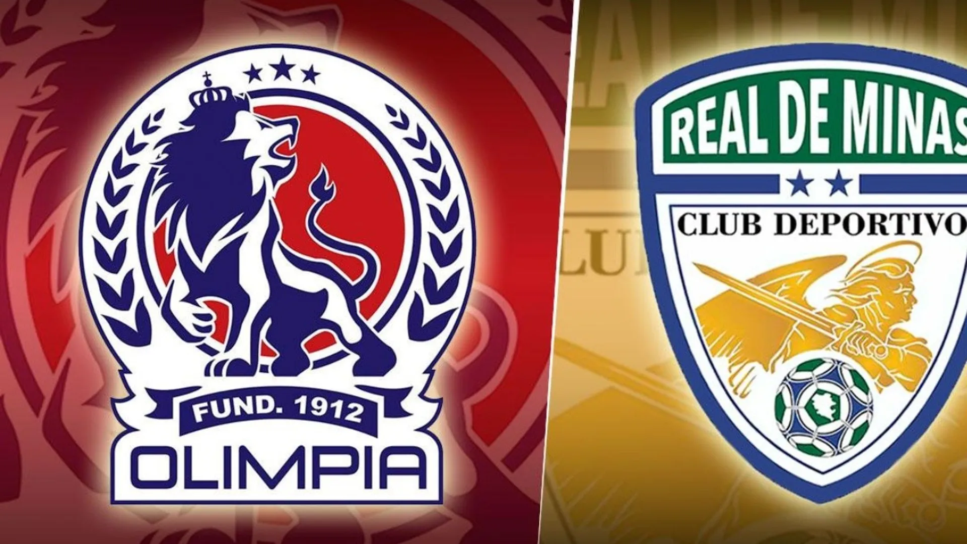 Olimpia vs. Real de Minas: Cuándo, dónde y por qué canal ver el partido de hoy por la jornada 7 del Apertura 2020 de la Liga Nacional