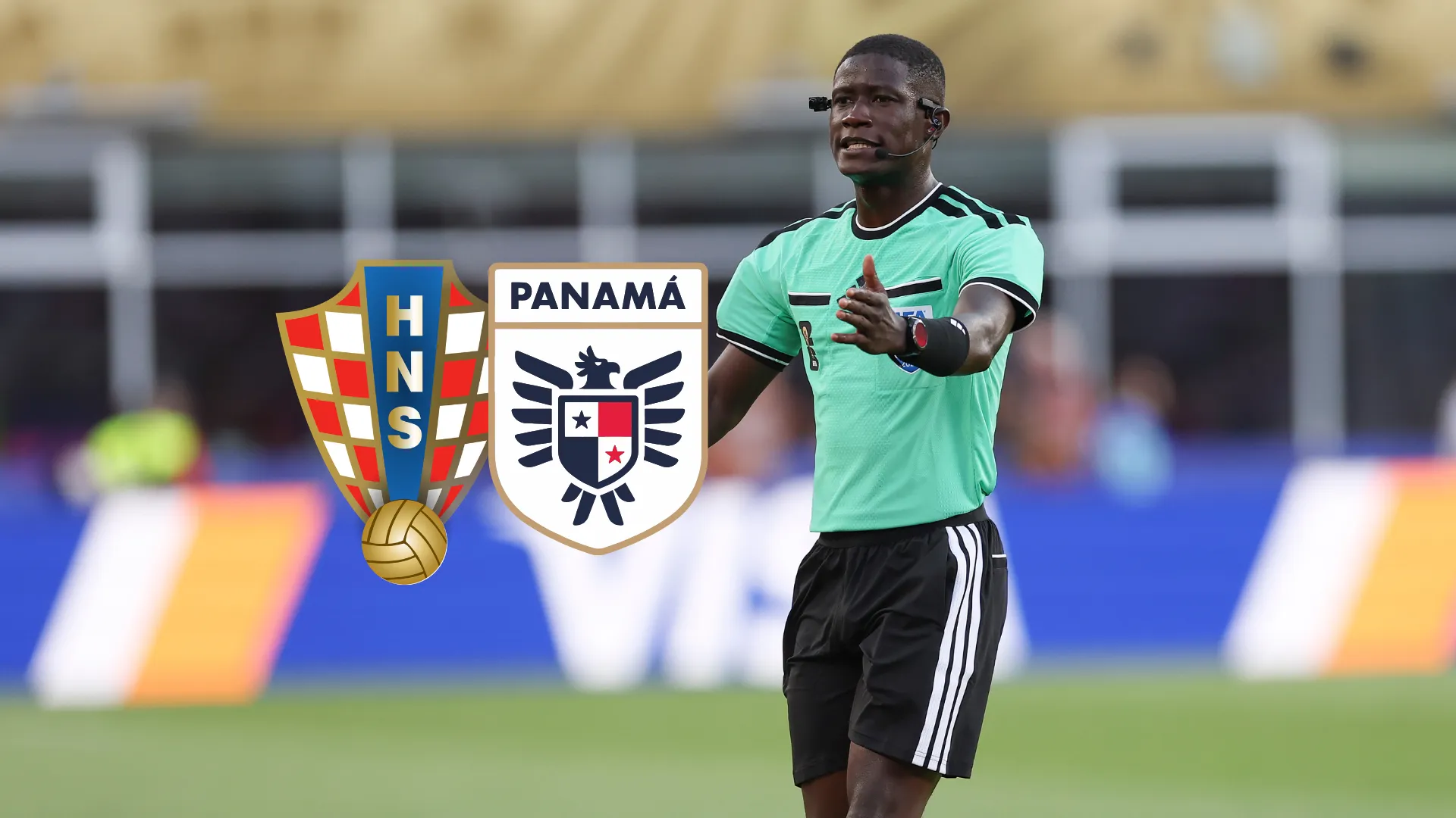 panama-croacia-arbitro-mundial 2026