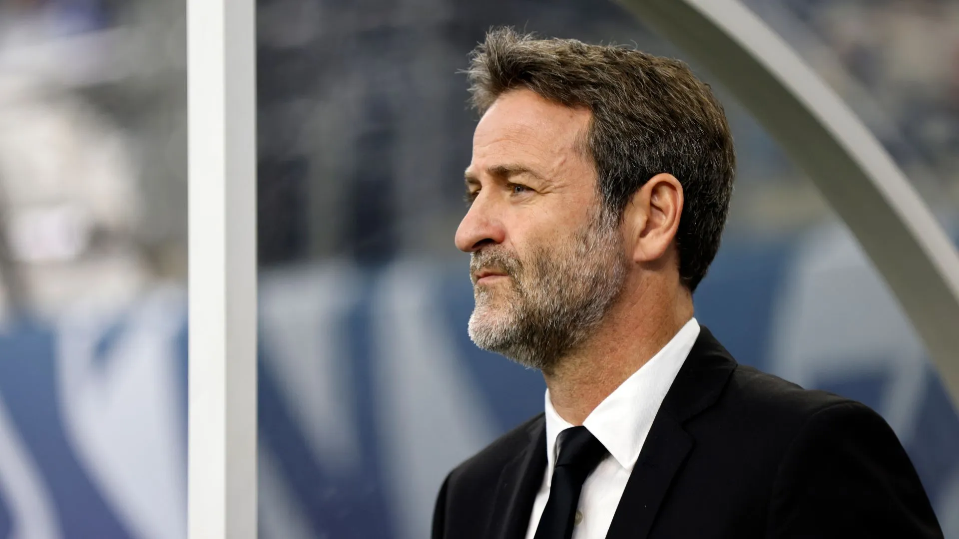 Nuevo equipo: Thomas Christiansen recibe un llamado inesperado que sorprende a Panamá.