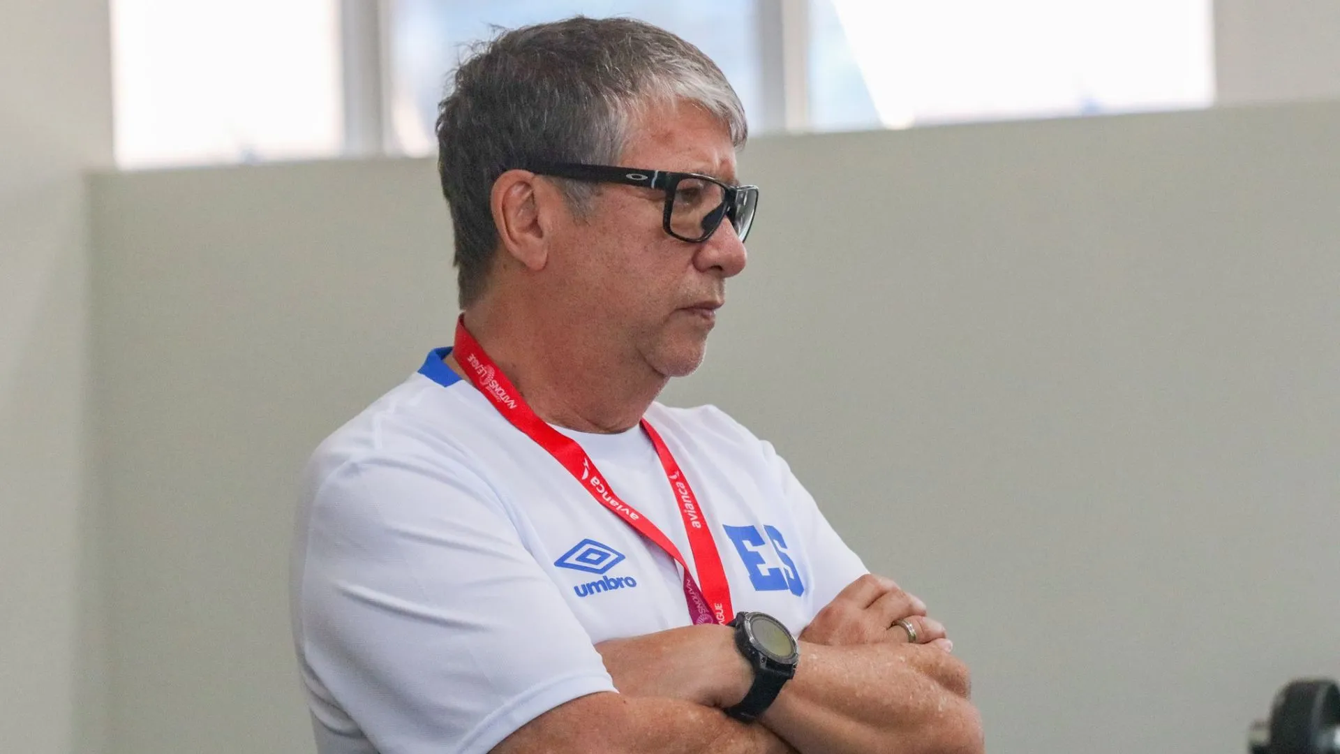Bolillo Gómez