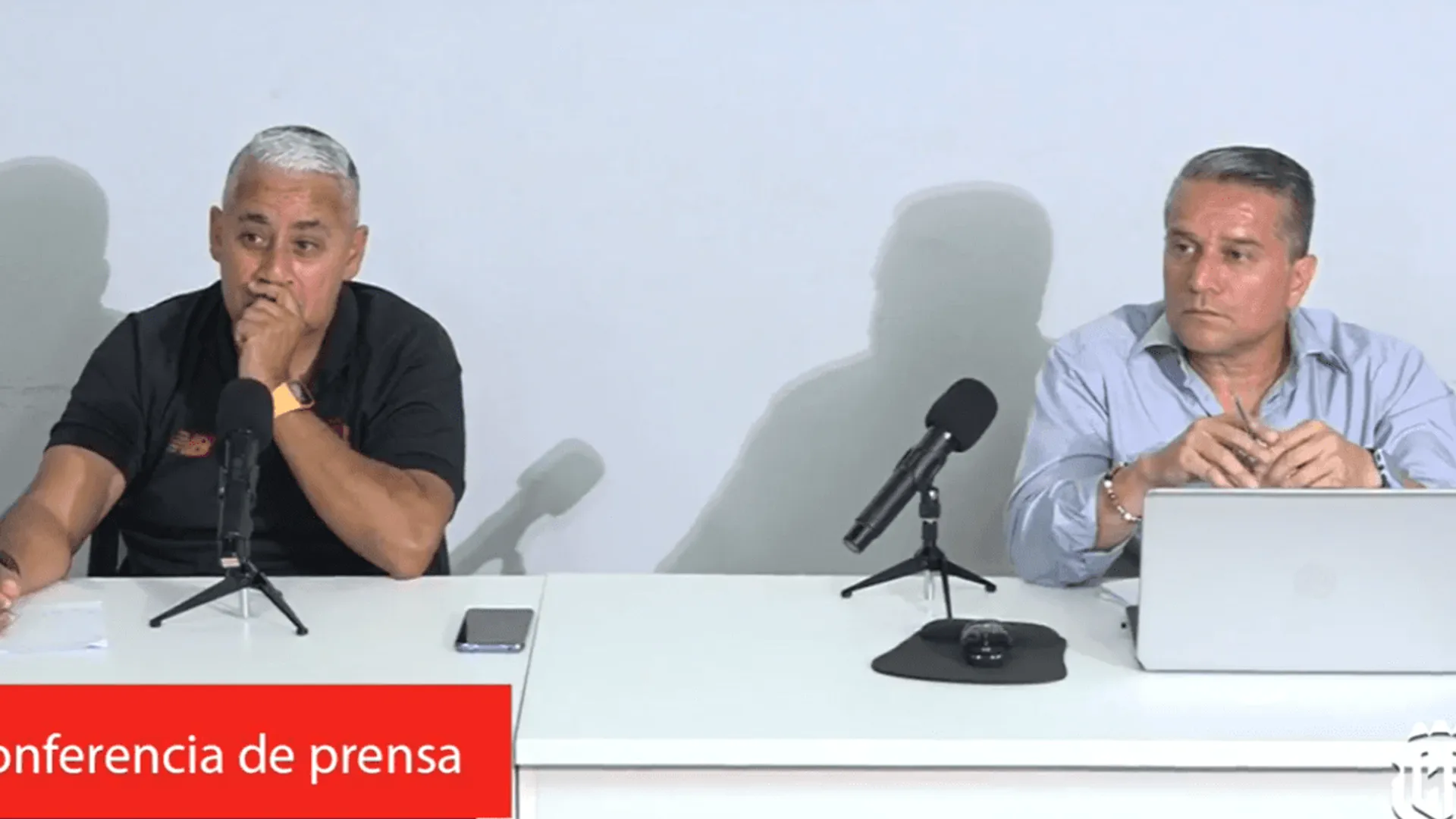 ¿VAR en Costa Rica? Comisión de Arbitraje despeja el panorama del videoarbitraje