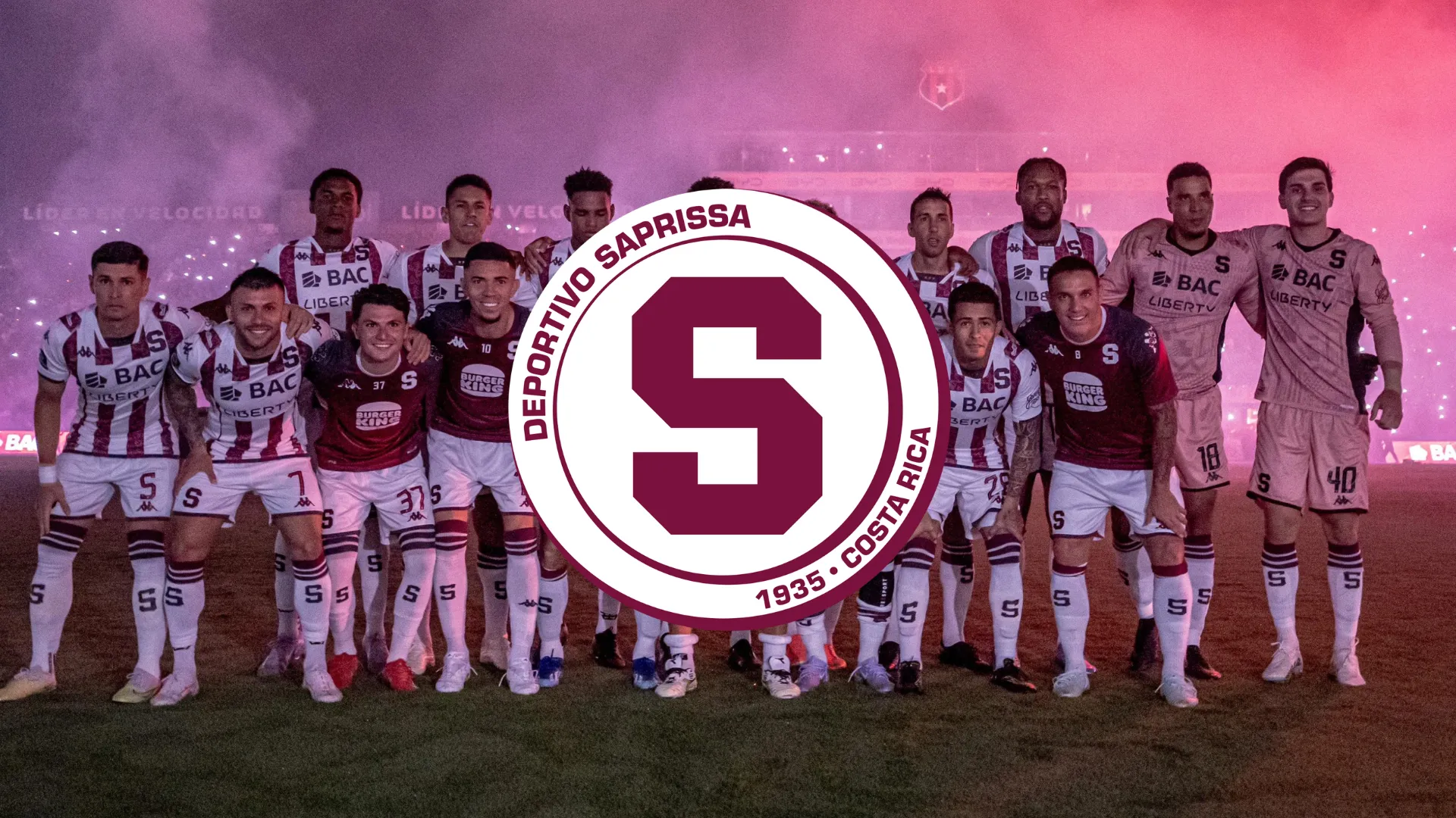 saprissa-nuevo fichaje
