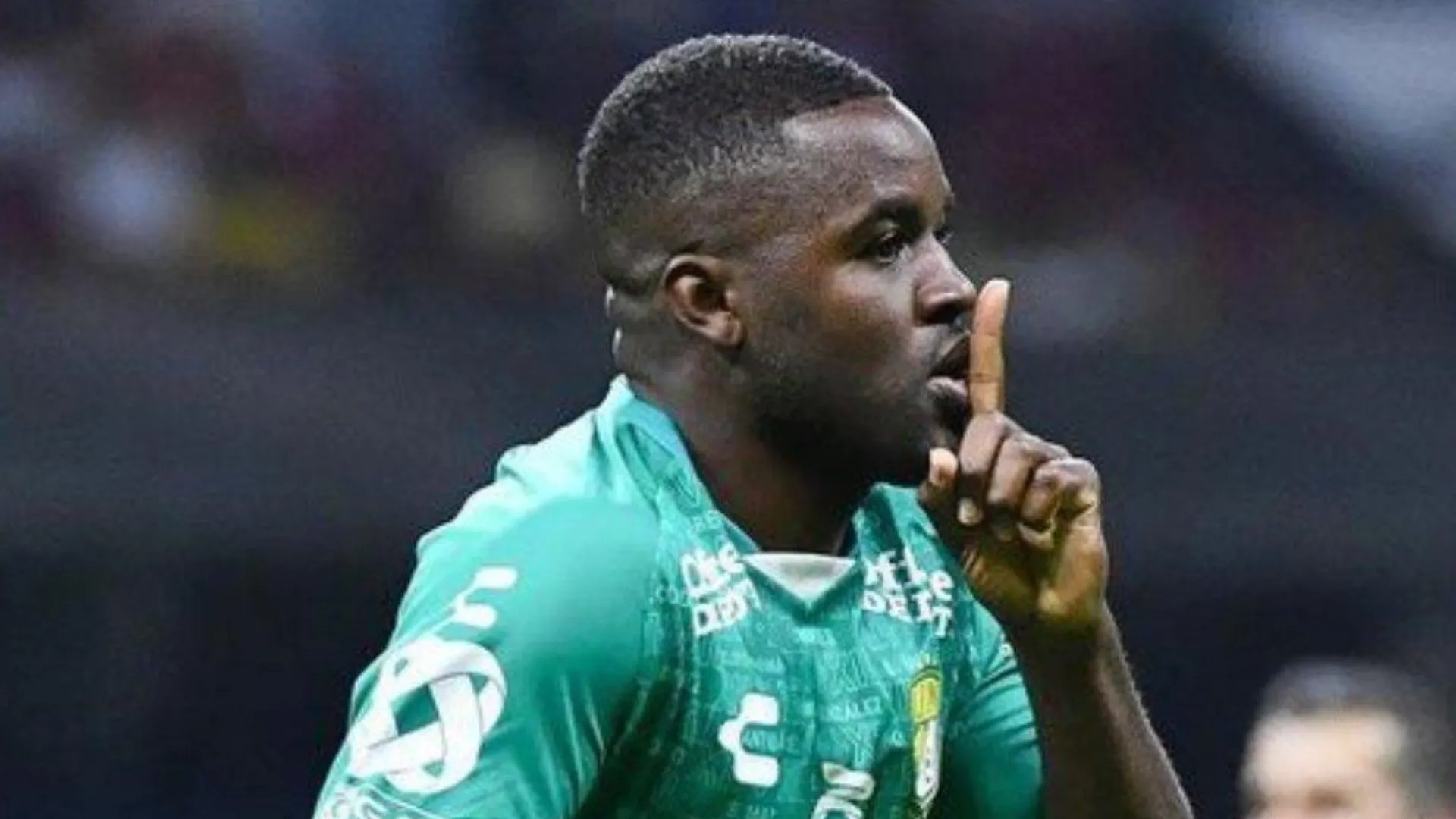El valor de Joel Campbell en el mercado tras marcarle al América de México según Transfermarkt