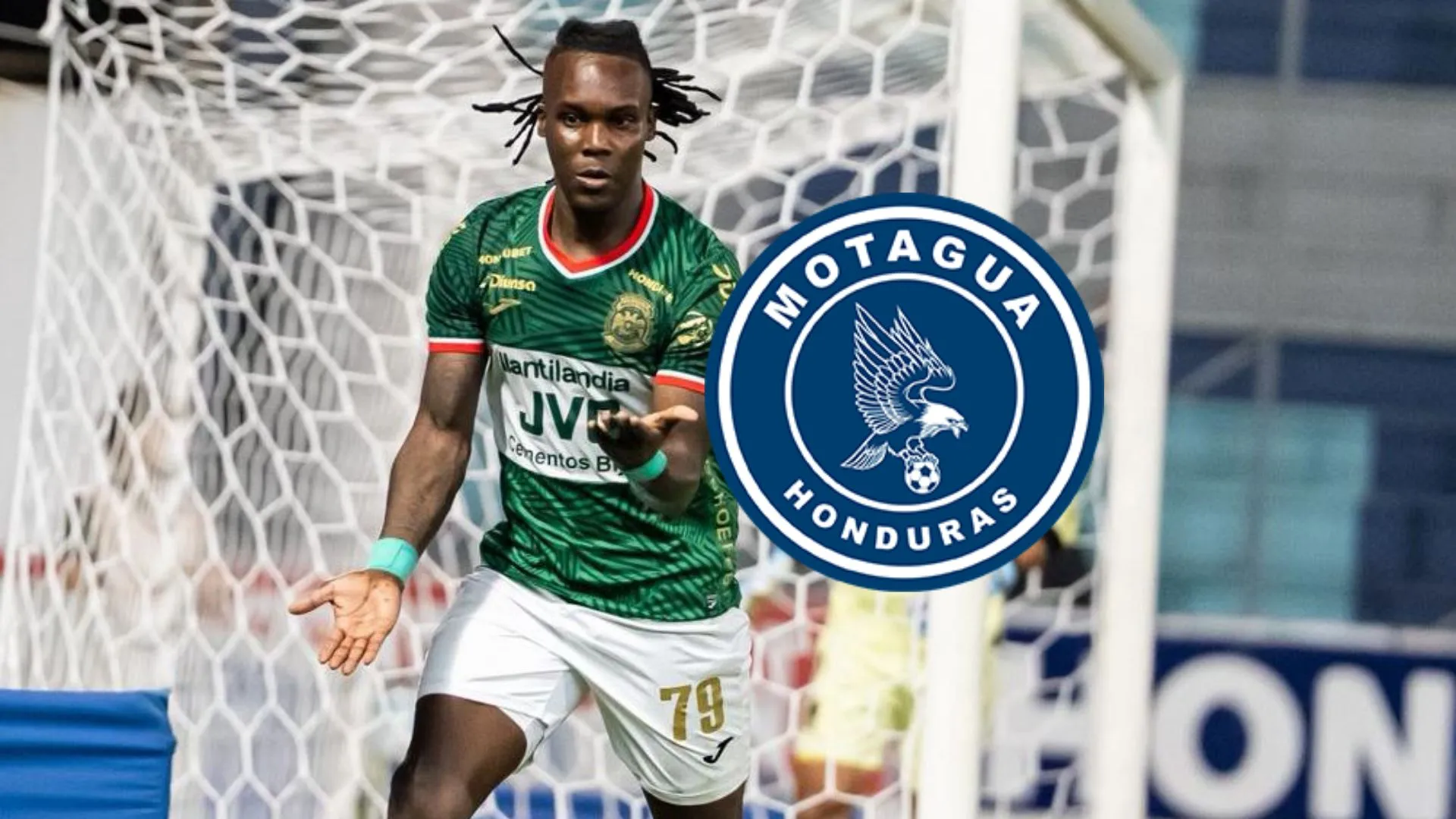 Lo que hizo Marathón a las espaldas de Motagua que desató la furia antes de la final