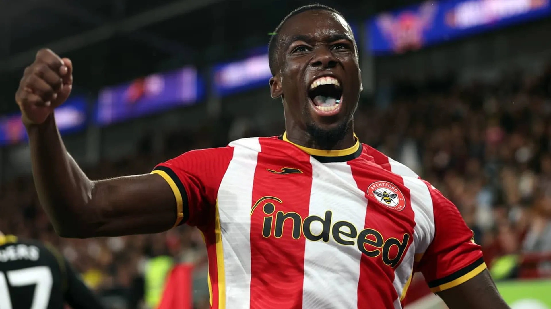 Juventus estaría interesada en recuperar a Michael Kayode, pero su valor podría complicar el regreso