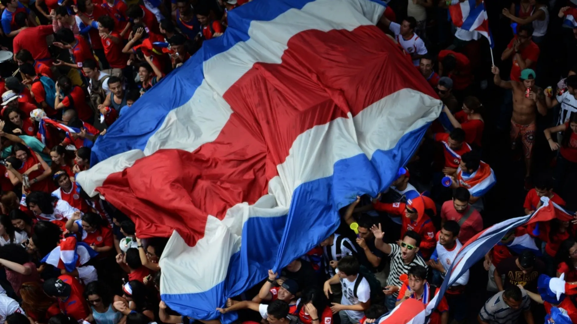 Nadie en Costa Rica lo vio venir: figura de La Sele se queda sin equipo en Europa