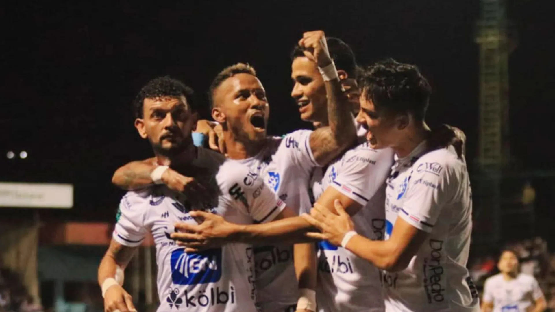 Club Sport Cartaginés: los resultados que necesita para clasificar a la Copa Centroamericana 2023