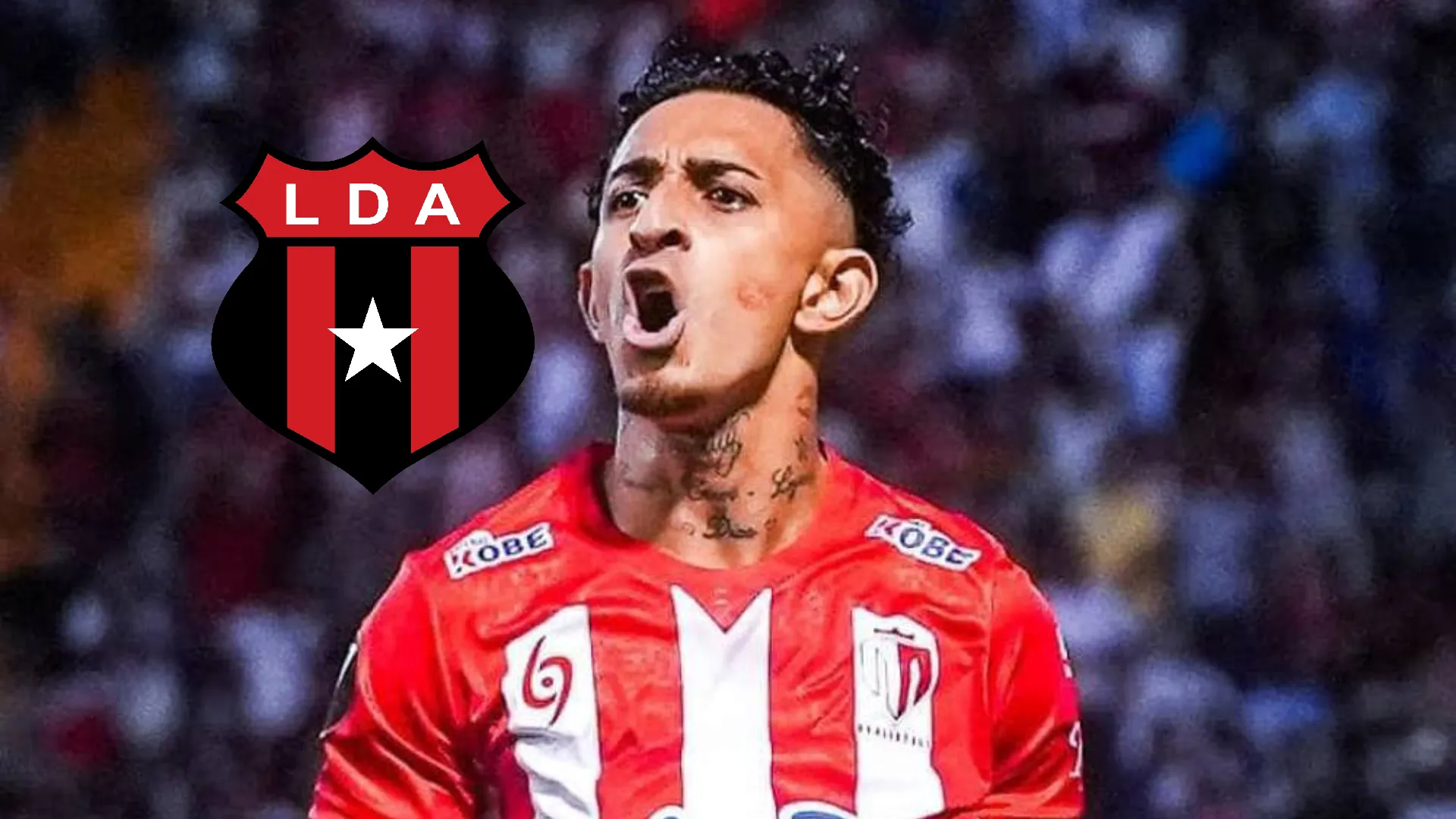 El mensaje con el que Byron Bonilla y Real Estelí meten miedo a Alajuelense