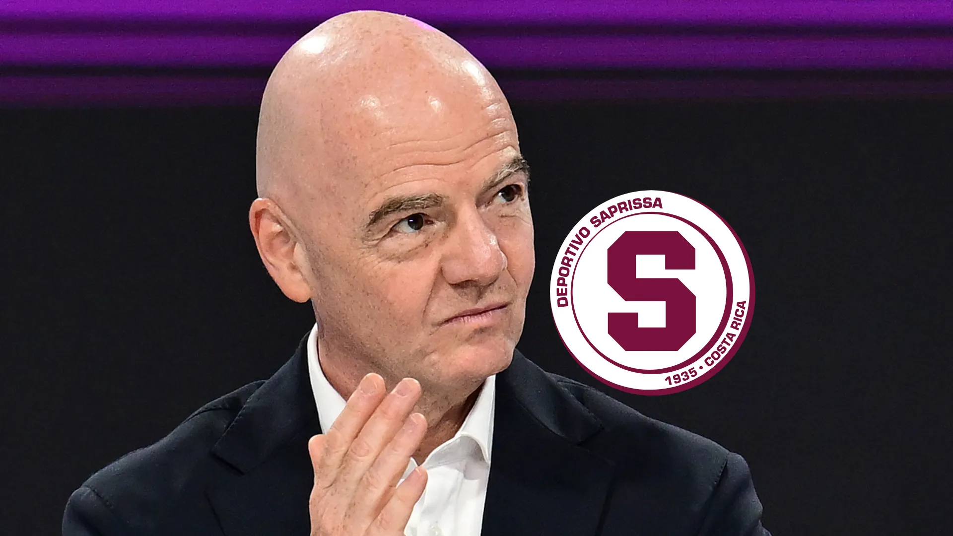 saprissa-fifa-gianni infantino