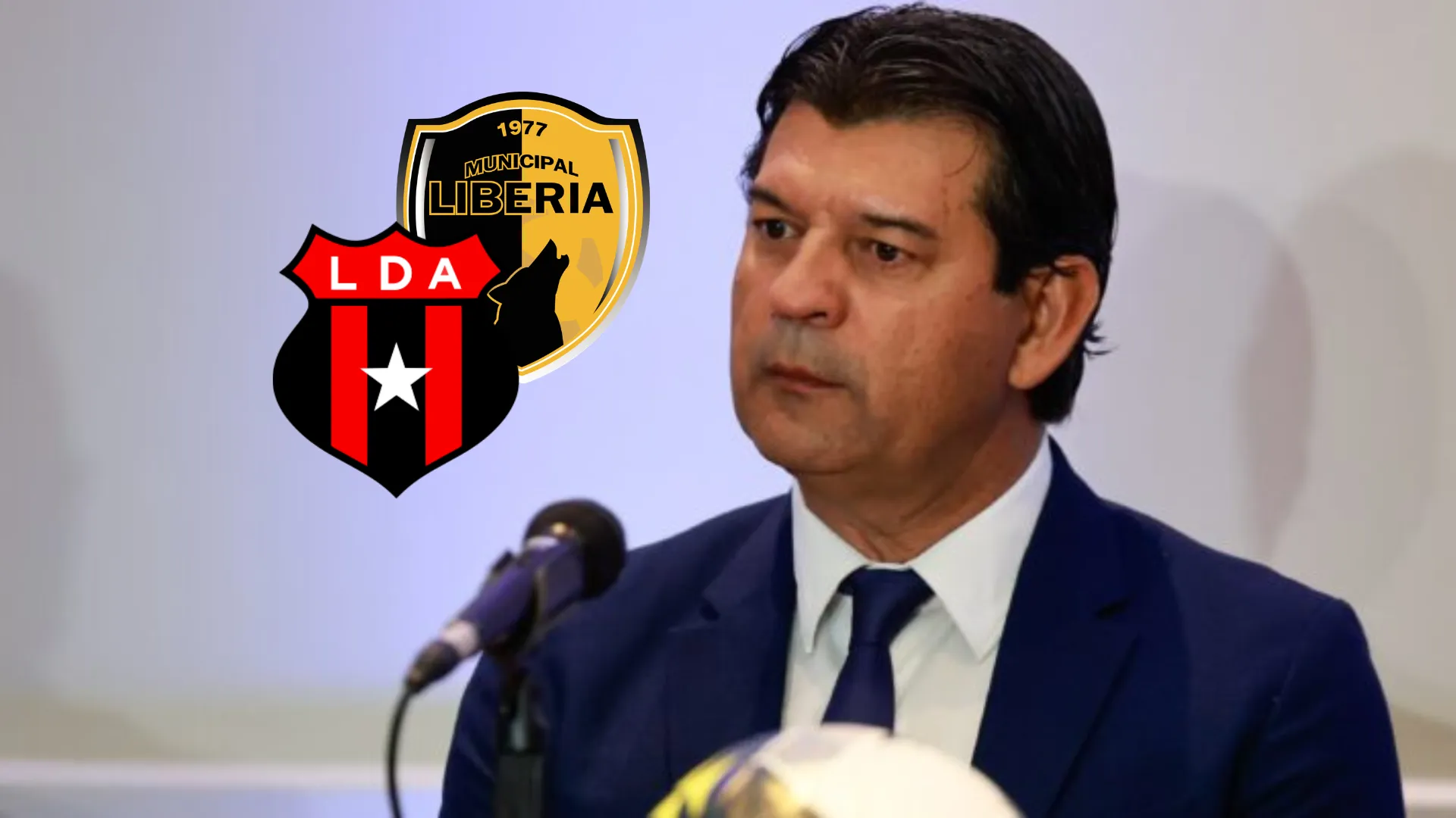 alajuelense-liberia-jose saturnino cardozo