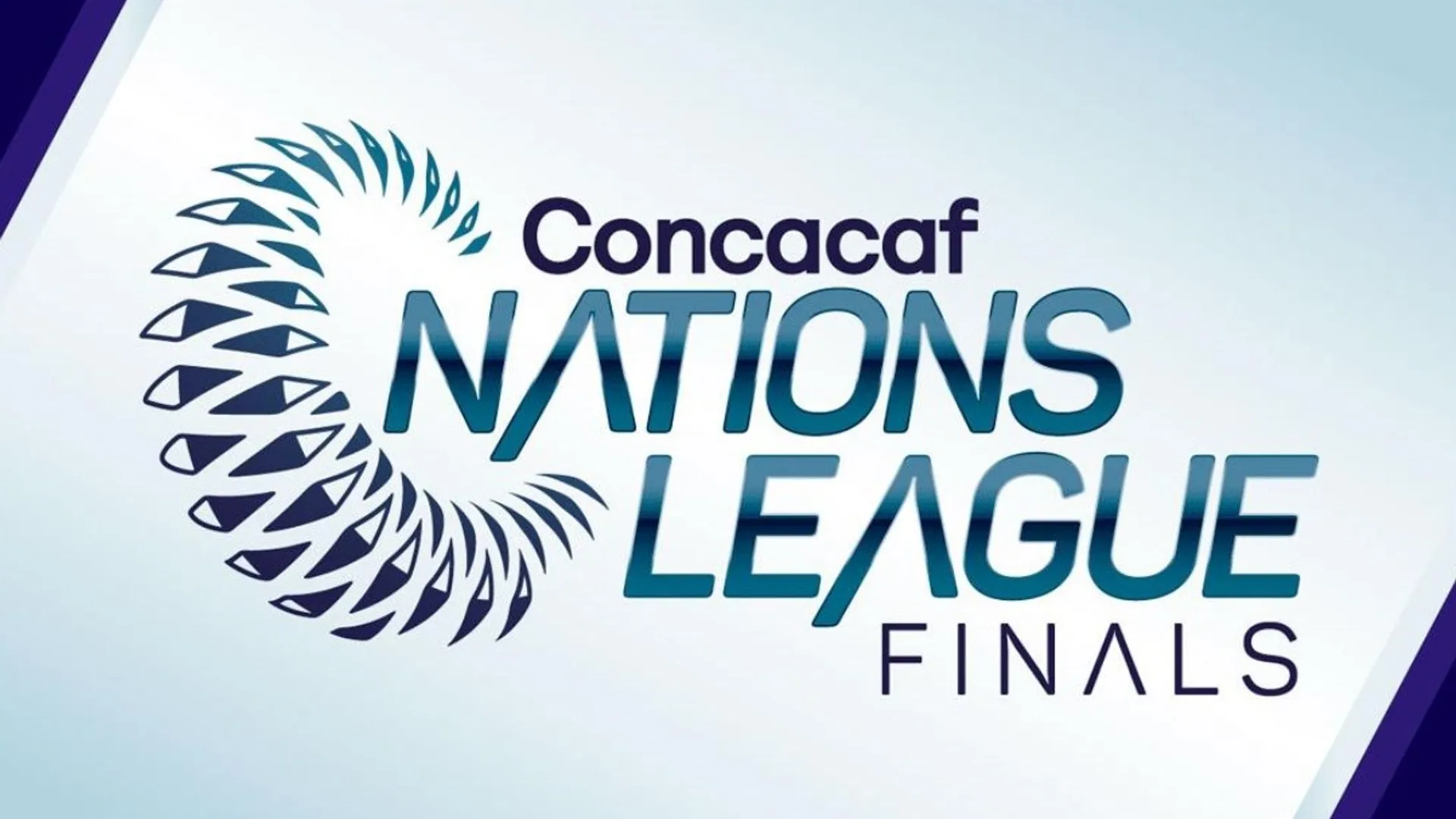 ¡Atención ticos y catrachos! Revelaron la sede de la final de la Liga de Naciones