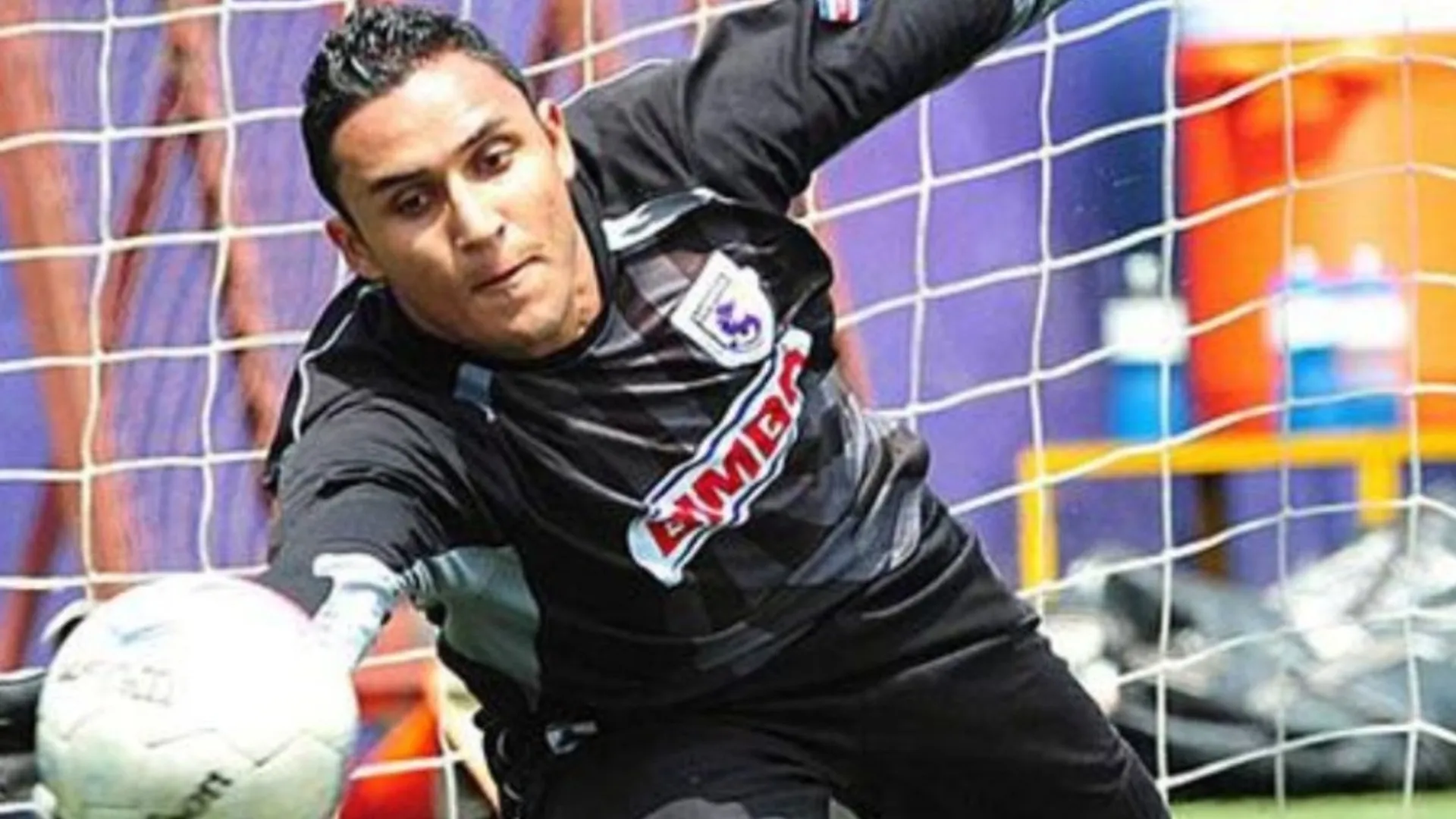 Fichaje de Keylor al PSG le dejará un dineral al Saprissa