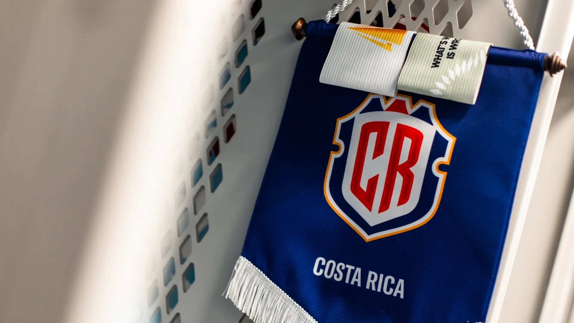 Lo buscan en Europa: figura de La Sele recibe la oferta que en Costa Rica no esperaban antes de las Eliminatorias