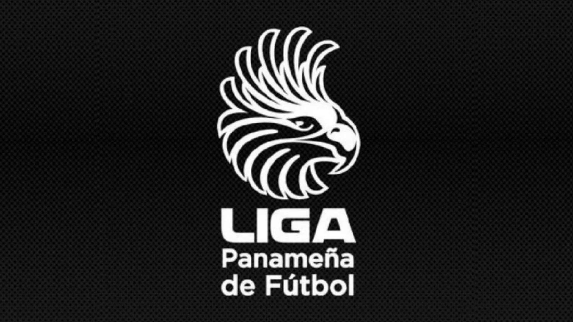 Directivos de clubes de la LPF piden a futbolistas reanudar el campeonato