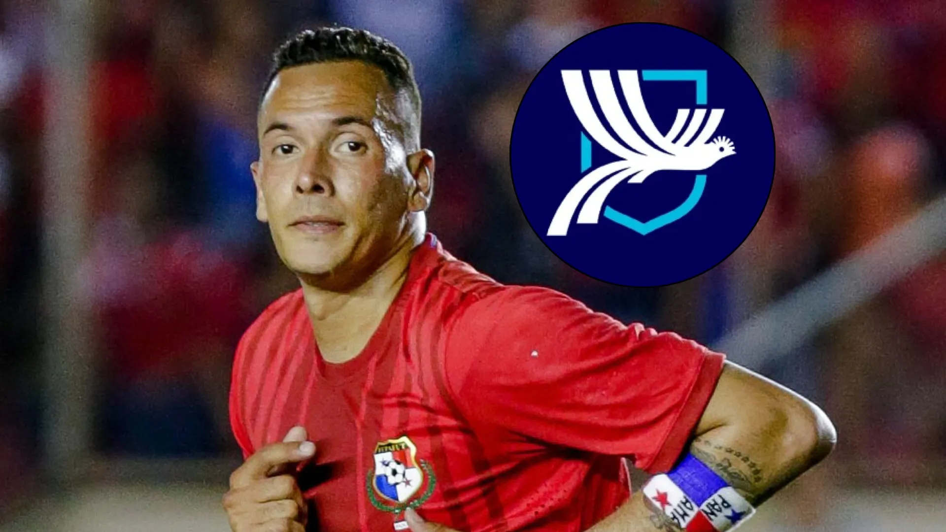 Peligra el Mundial 2026: Blas Pérez admite lo que nadie en Panamá se anima antes de enfrentar a Guatemala