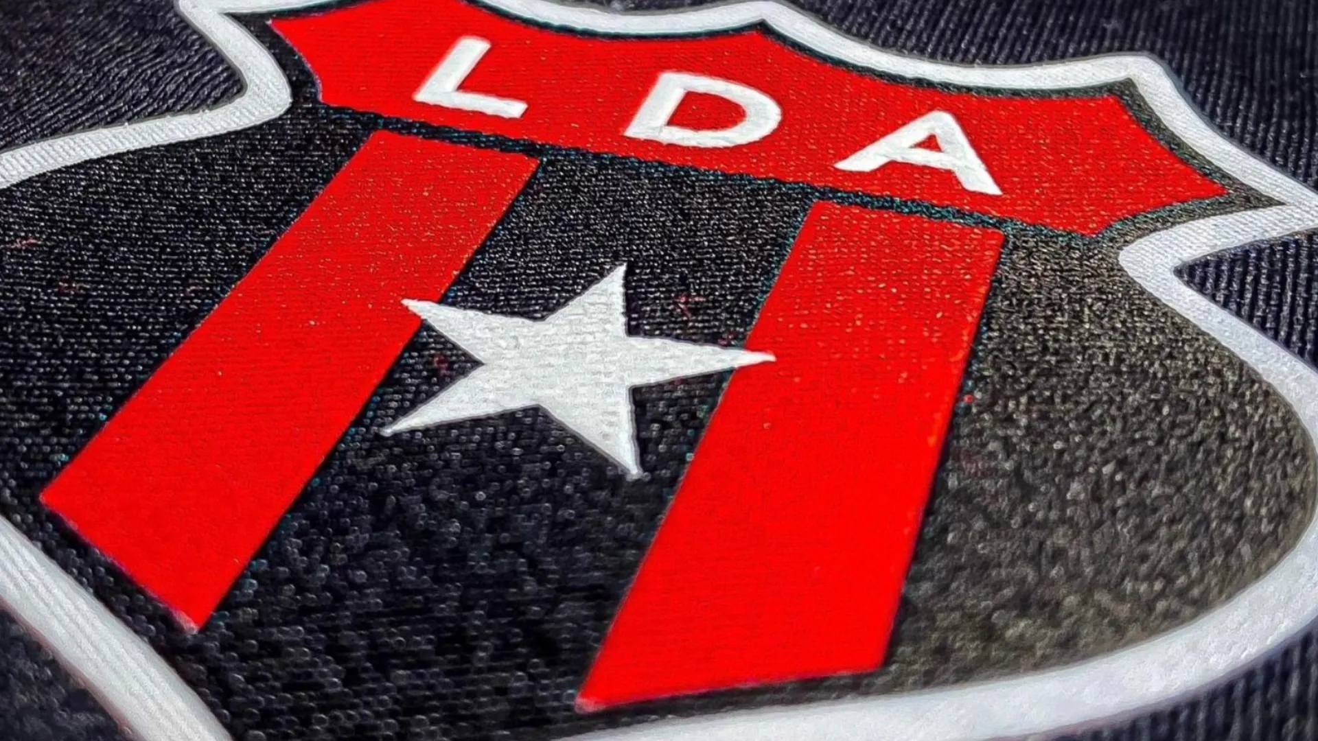 Alajuelense sorprende a Costa Rica con un cambio drástico para la Gran Final
