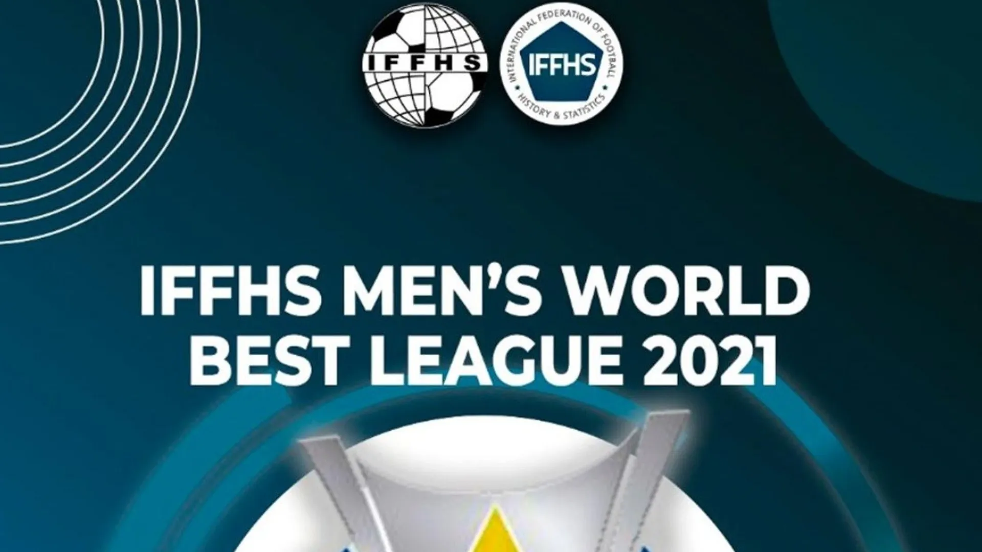 IFFHS: cuatro ligas de Centroamérica se destacan en ranking mundial de 2021