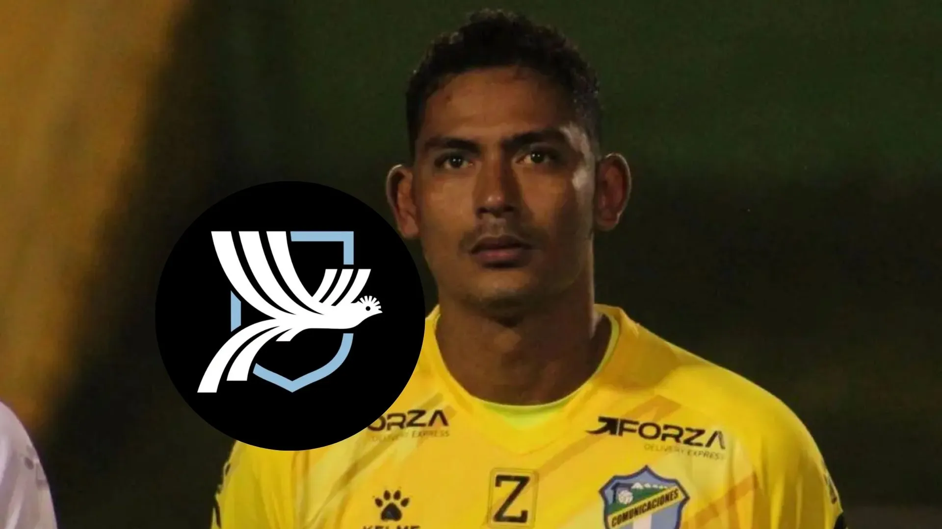 "Borrado del plantel": Fredy Pérez recibe la noticia en que impacta a Comunicaciones mientras Luis Fernando Tena define su futuro en Guatemala