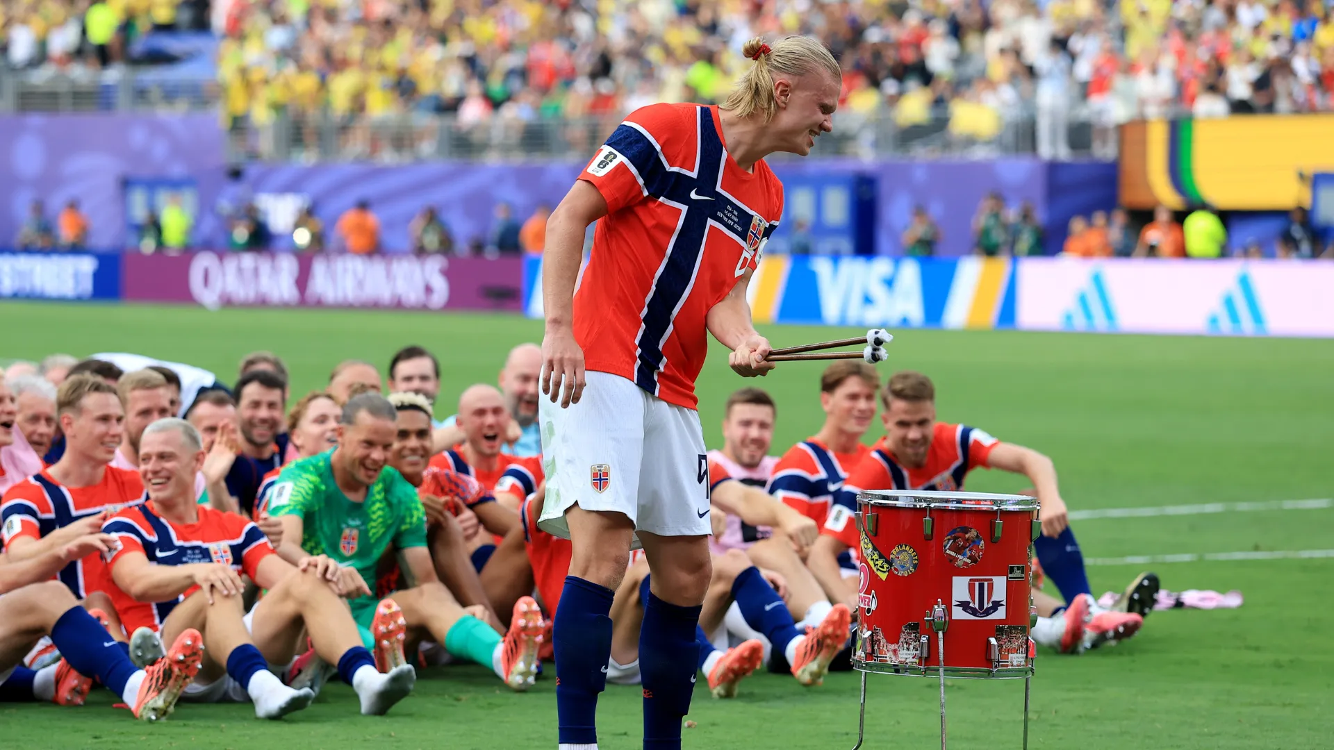 noruega-brasil-festejo vikingo-mundial 2026 (1)