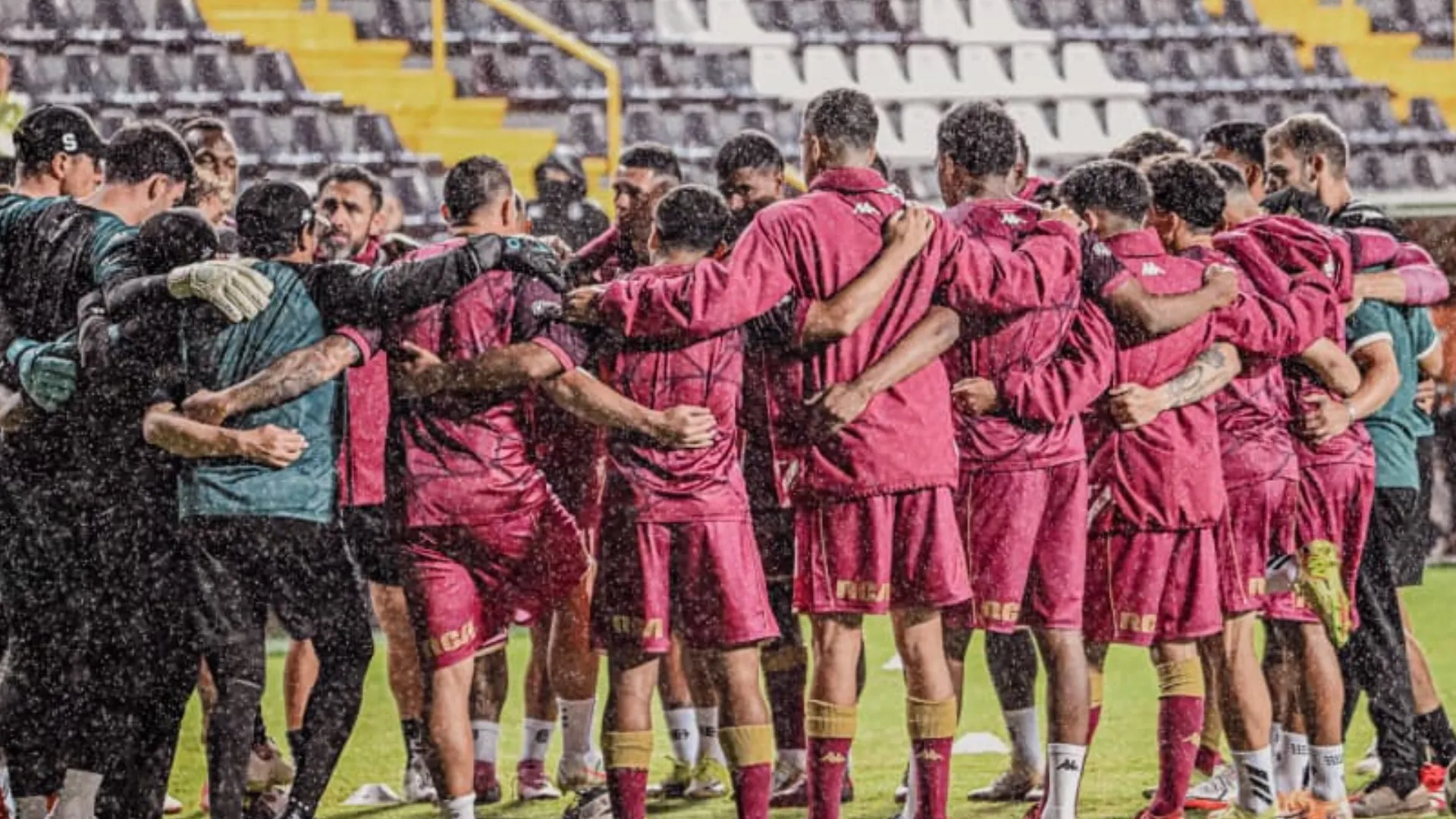saprissa-plantel