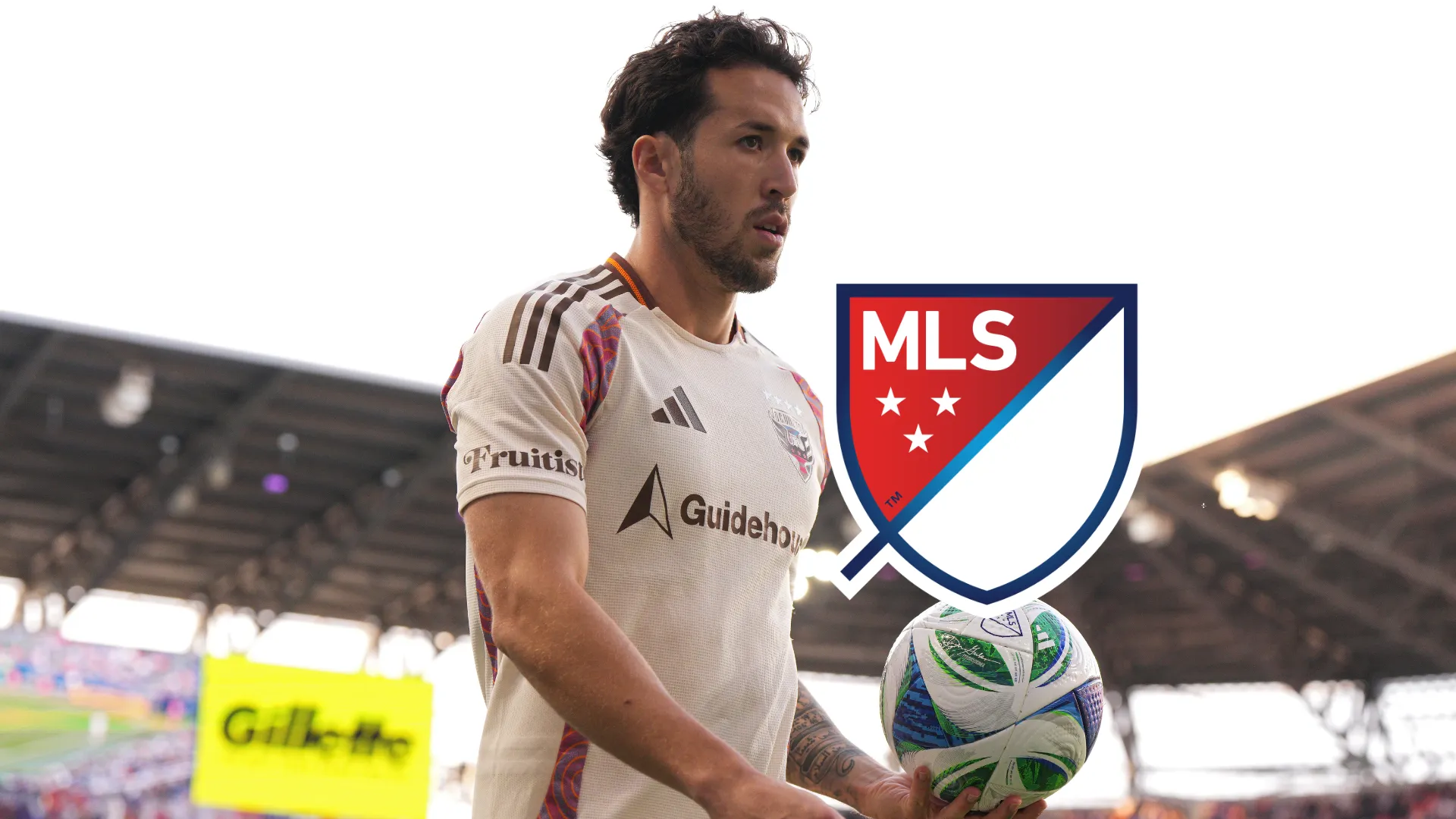 aaron herrera-dc united-mls