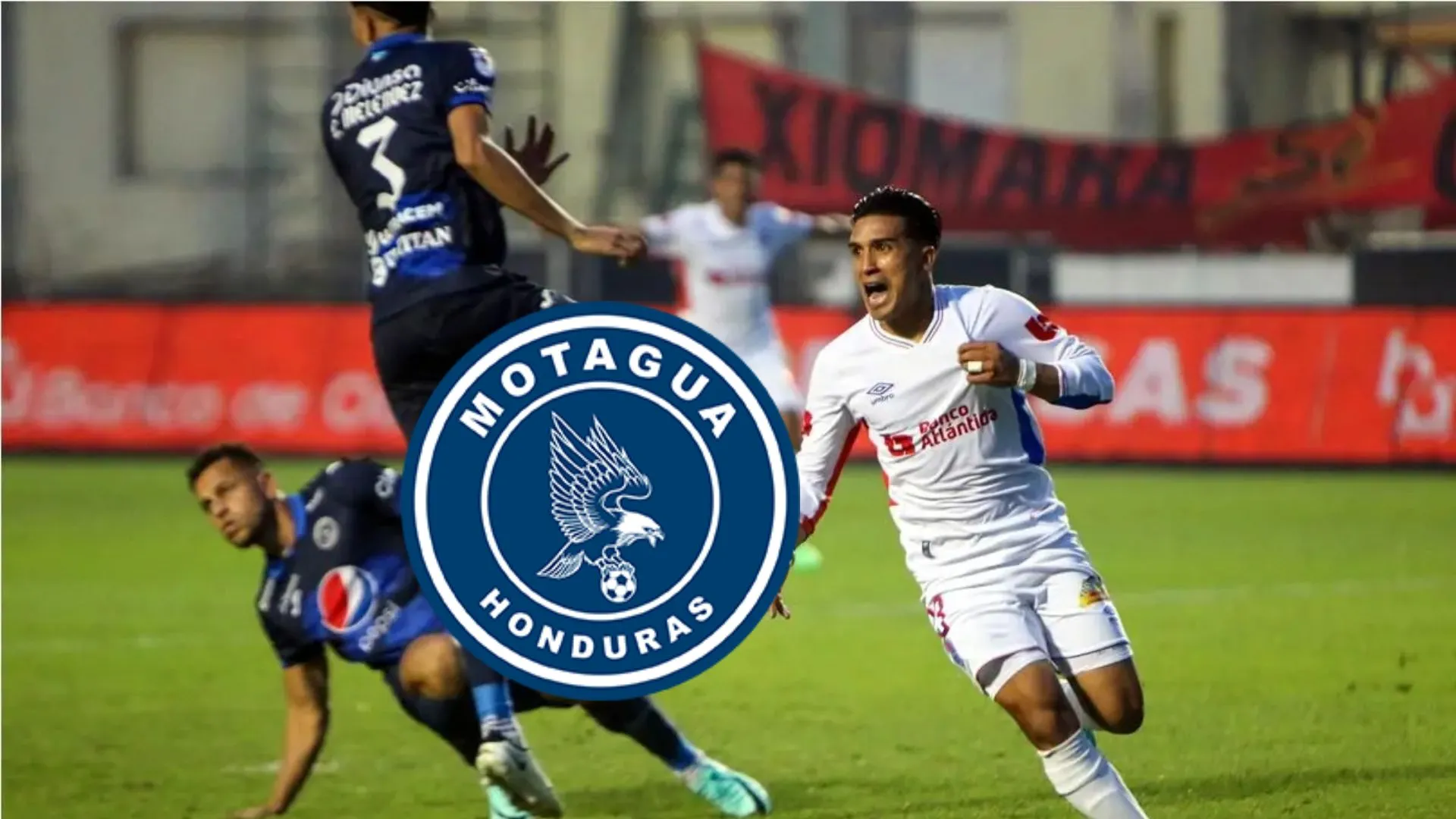 ¿Por qué Olimpia puede eliminar a Motagua en el clásico de la jornada 3 de las Triangulares?