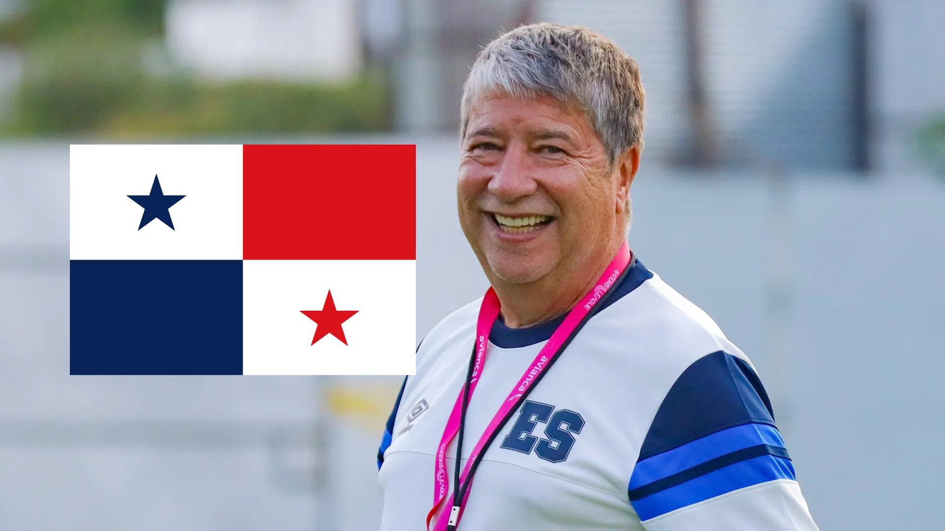 Hernán El Bolillo Gómez recibe ayuda inesperada desde Panamá
