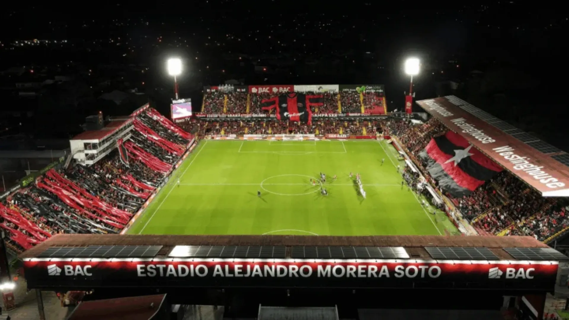 estadio alejandro morera soto-alajuelense (1)
