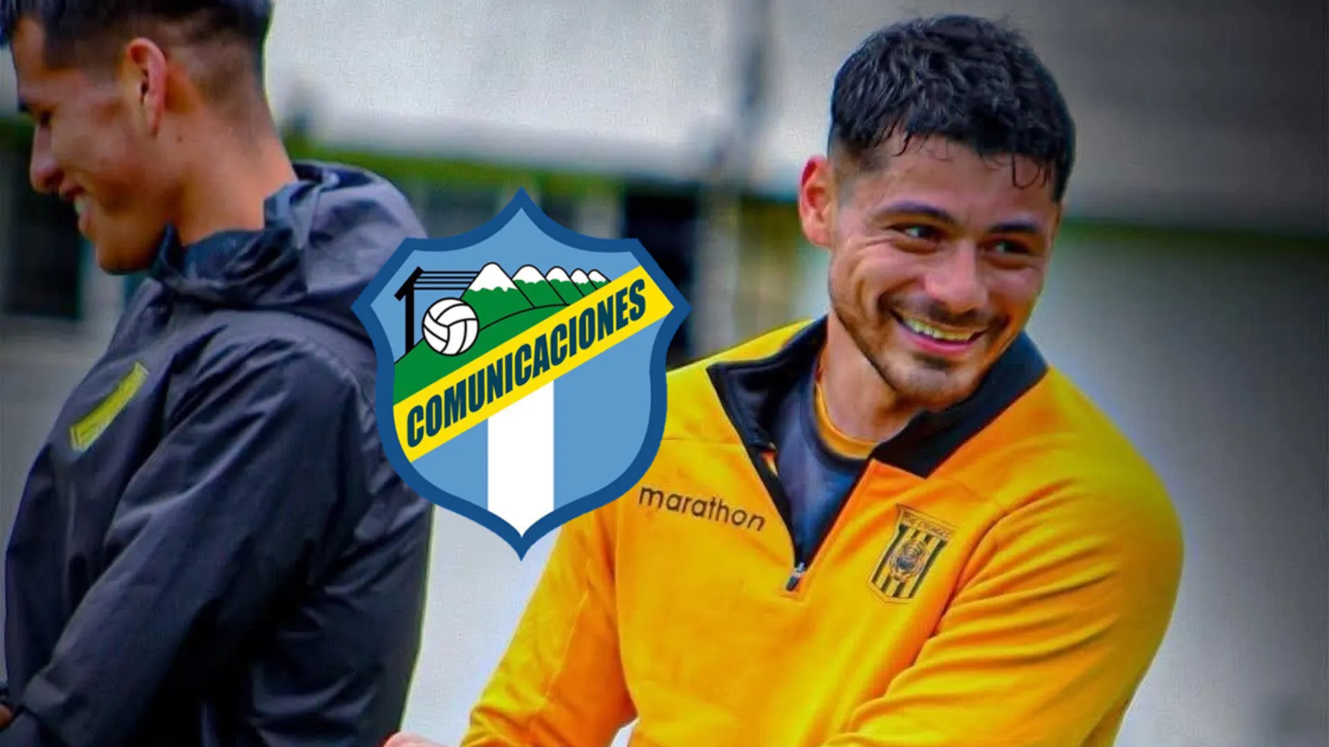 darwin lom-comunicaciones-the strongest