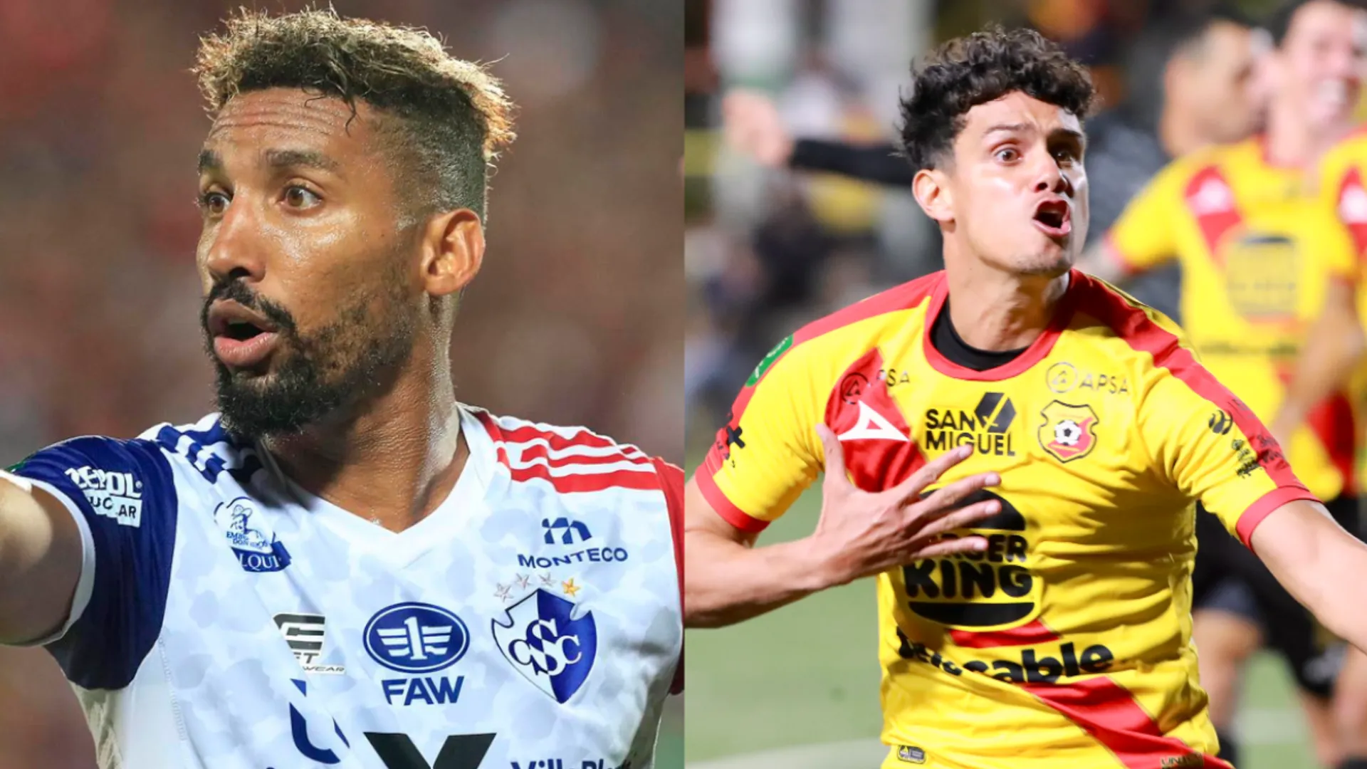 Cartaginés vs Herediano hoy: cuándo, a qué hora y por qué canal ver la Súper Copa de la Liga Promérica de Costa Rica 2022