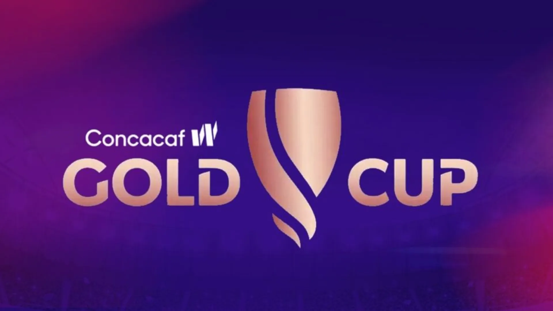 Concacaf anuncia calendario para la Clasificatoria Copa Oro W 2023