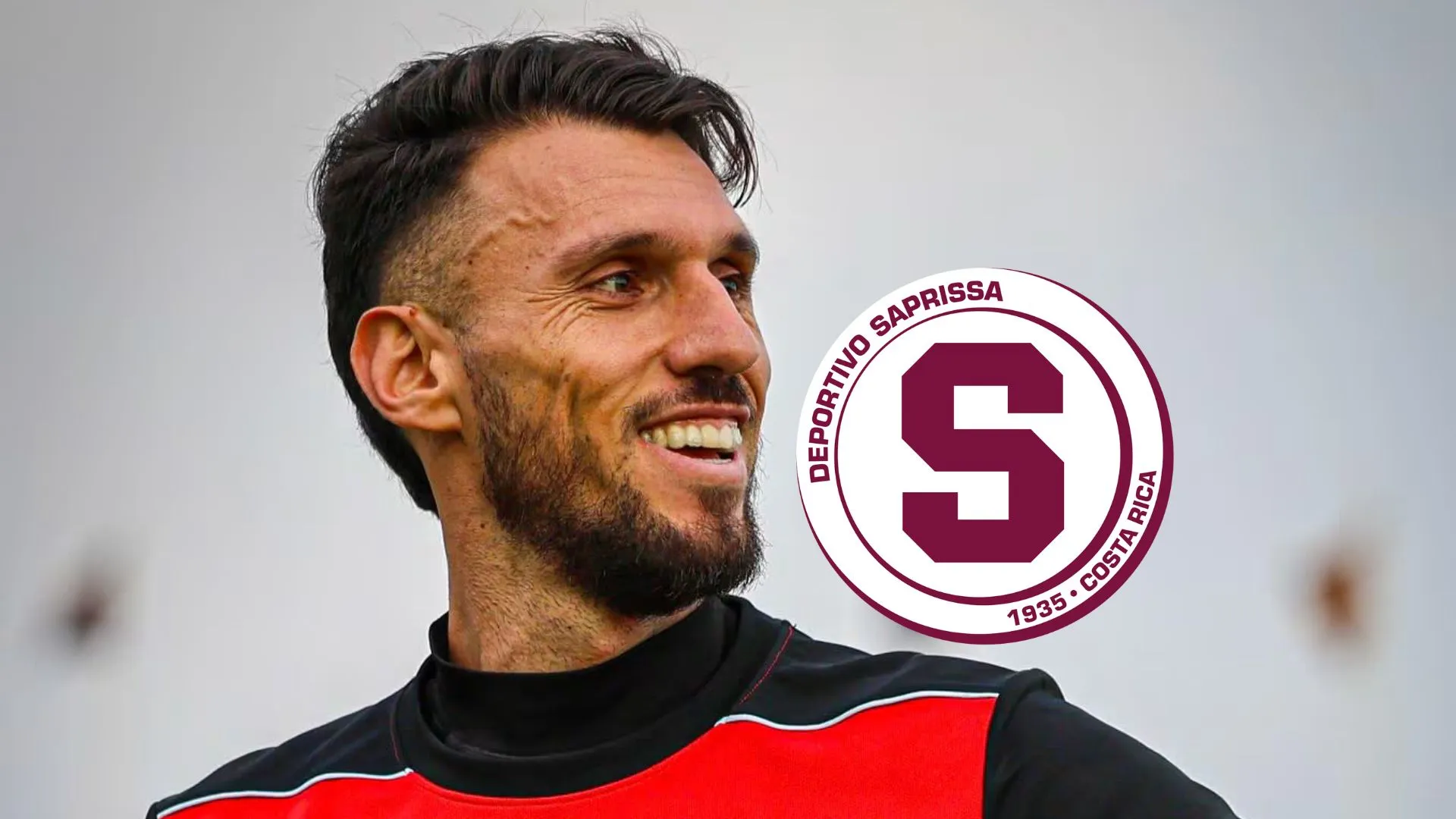 washington-ortega-se-rie-saprissa