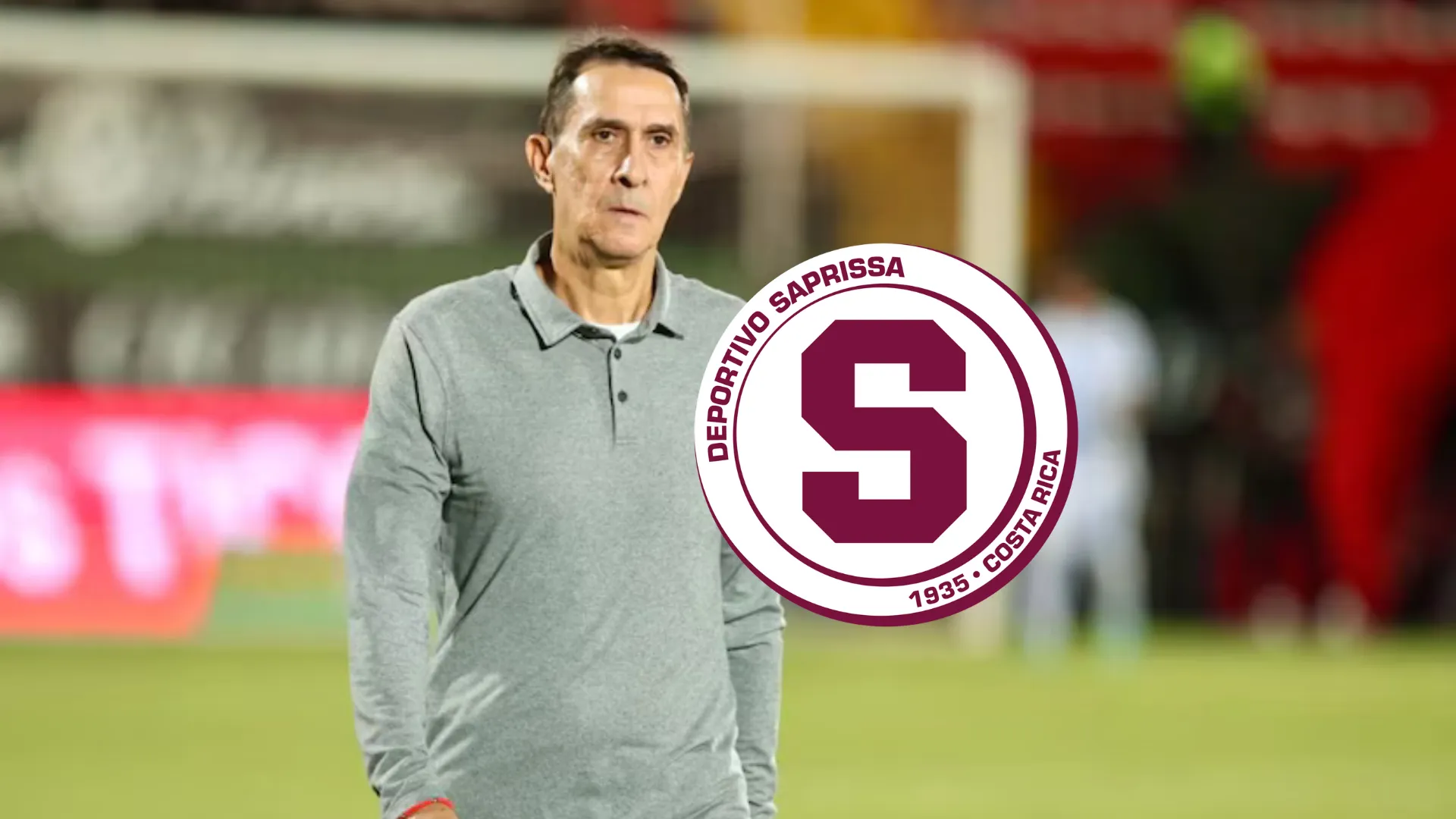 saprissa-alexandre guimaraes-alajuelense