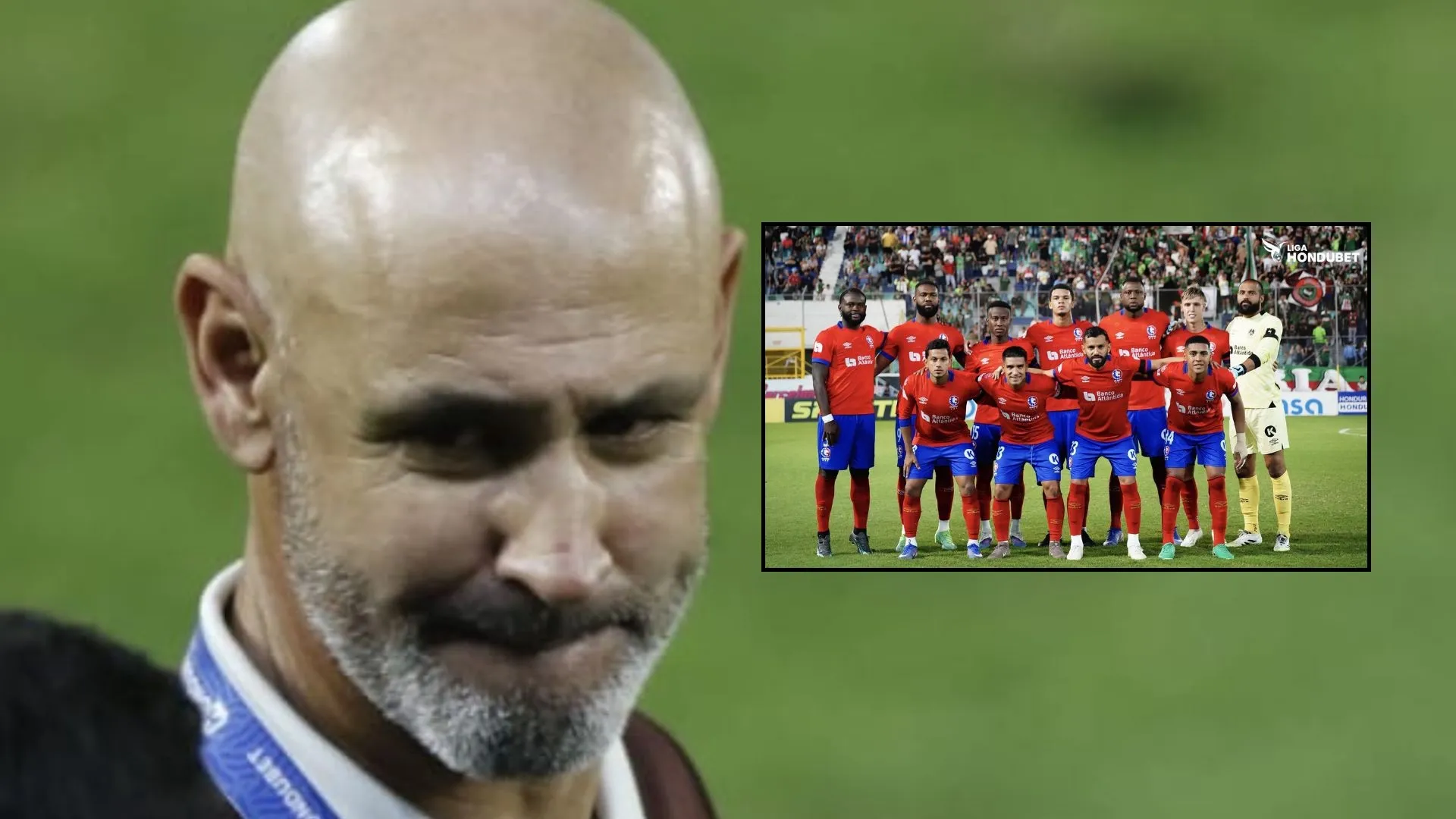 Enganchón de Eduardo Espinel tras ser eliminado y señala los culpables: "No soy un fracasado"