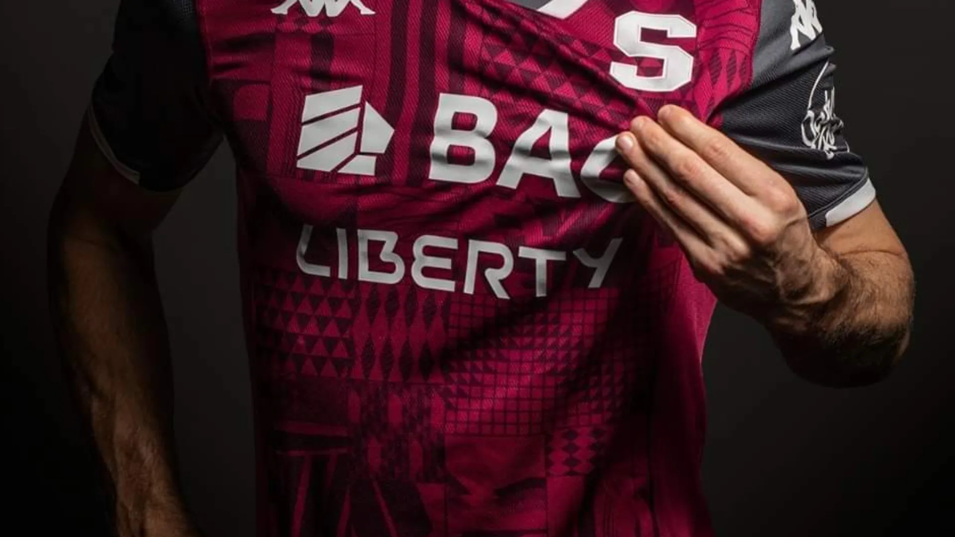 Lo que quería Wanchope: Saprissa da el paso definitivo con el delantero que enloquece la afición