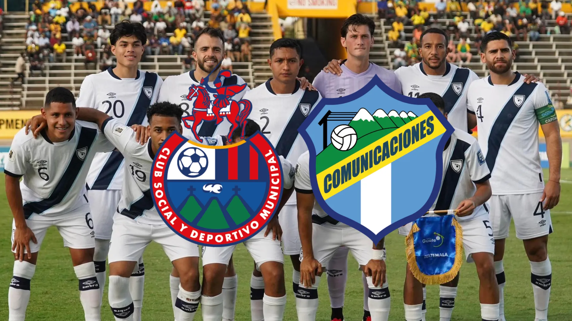 seleccion-de-guatemala-municipal-comunicaciones