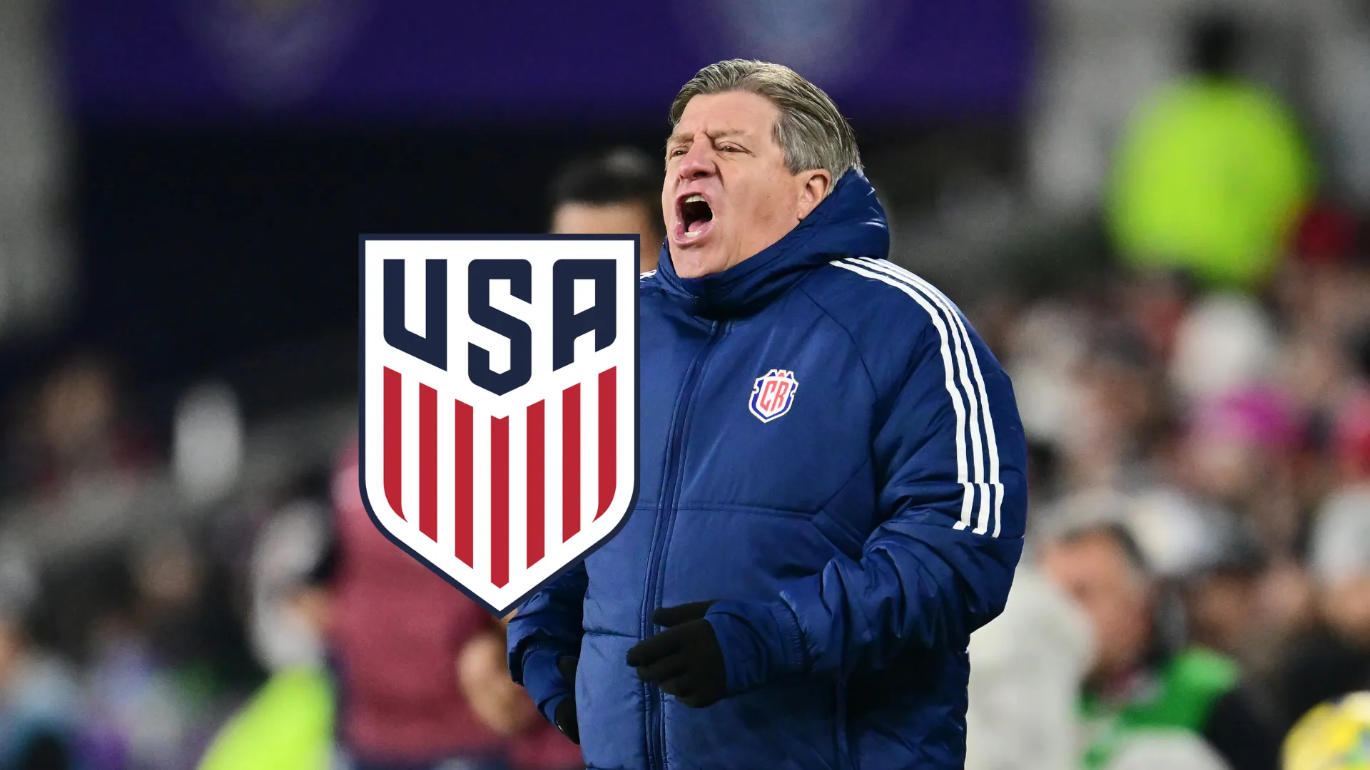 costa-rica-estados-unidos-copa-oro-piojo-herrera-grita