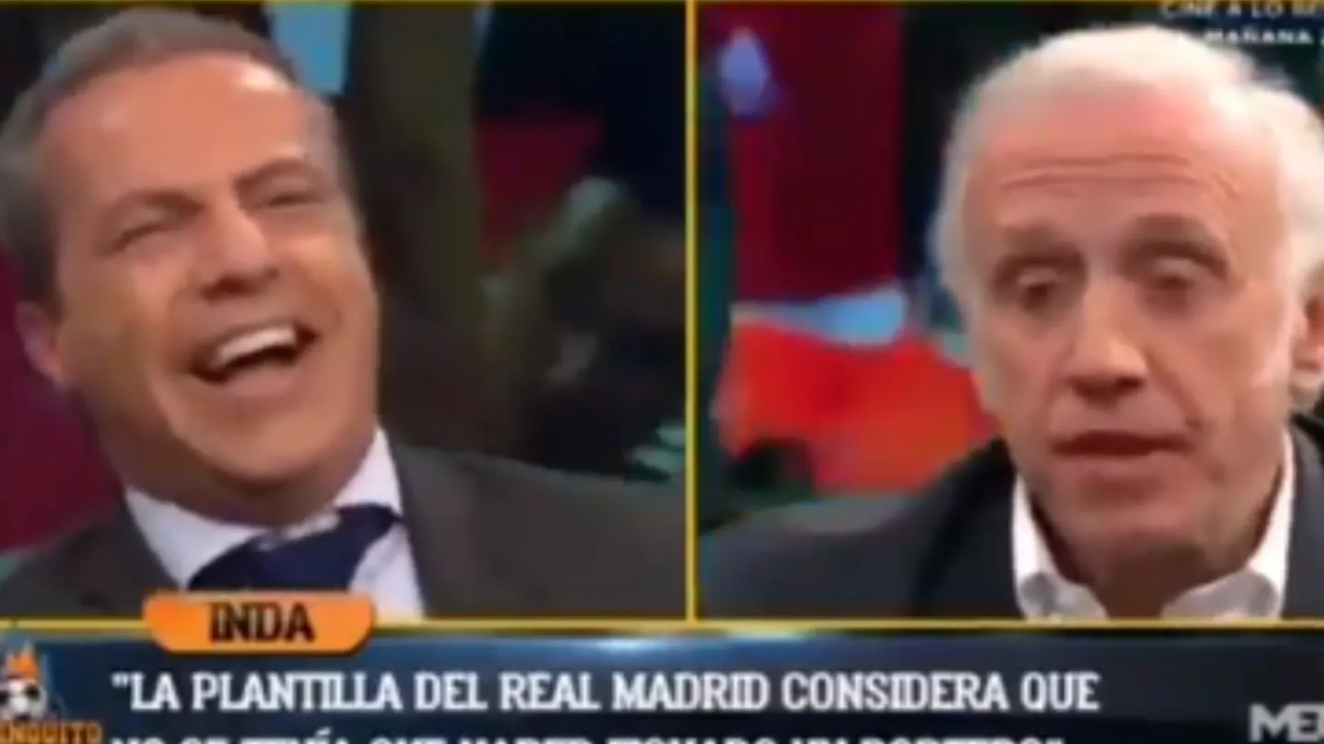 "La plantilla está a muerte con Keylor"