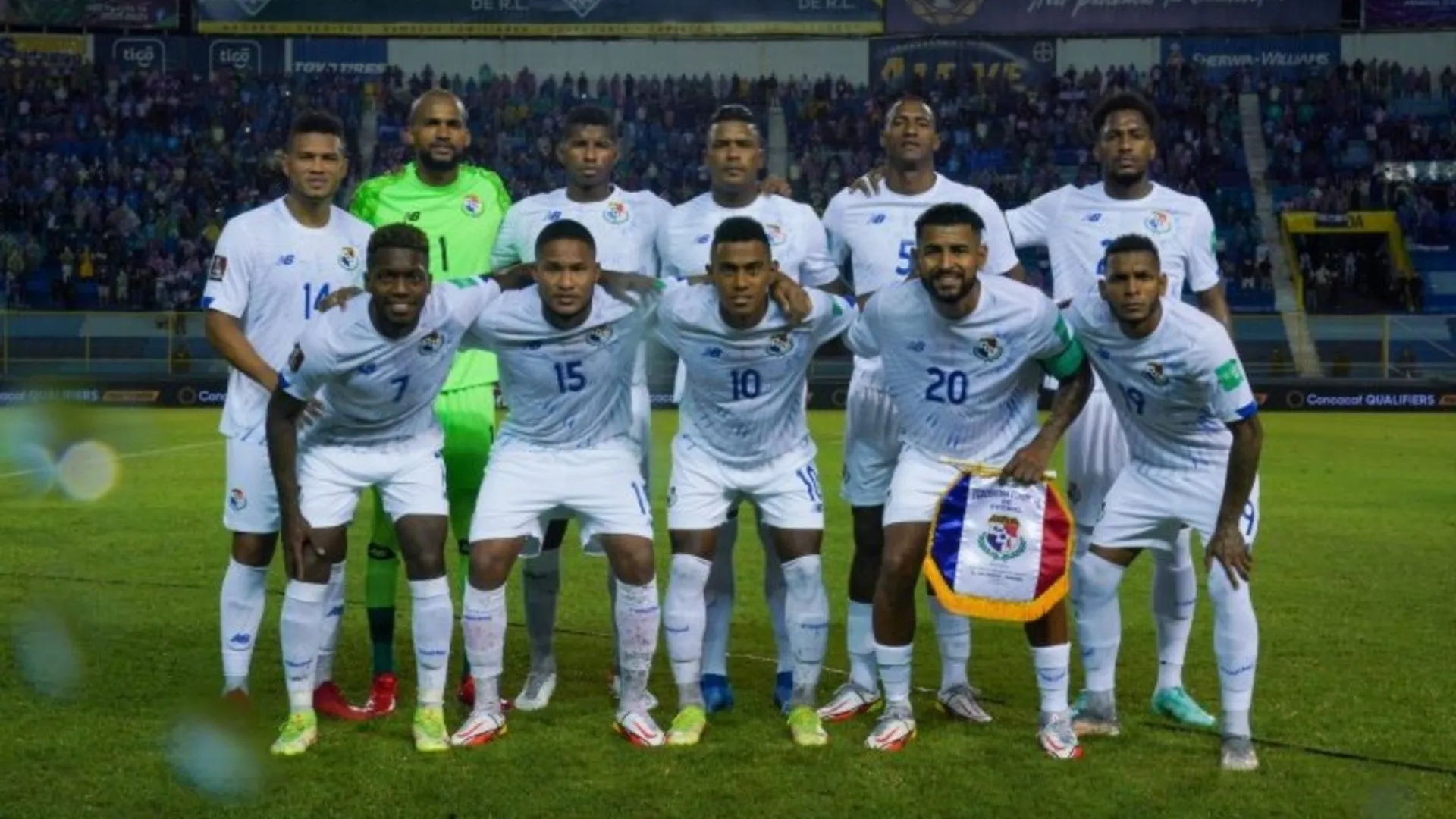 ¿Qué debe cambiar Thomas Christiansen para enfrentar a USA el domingo?