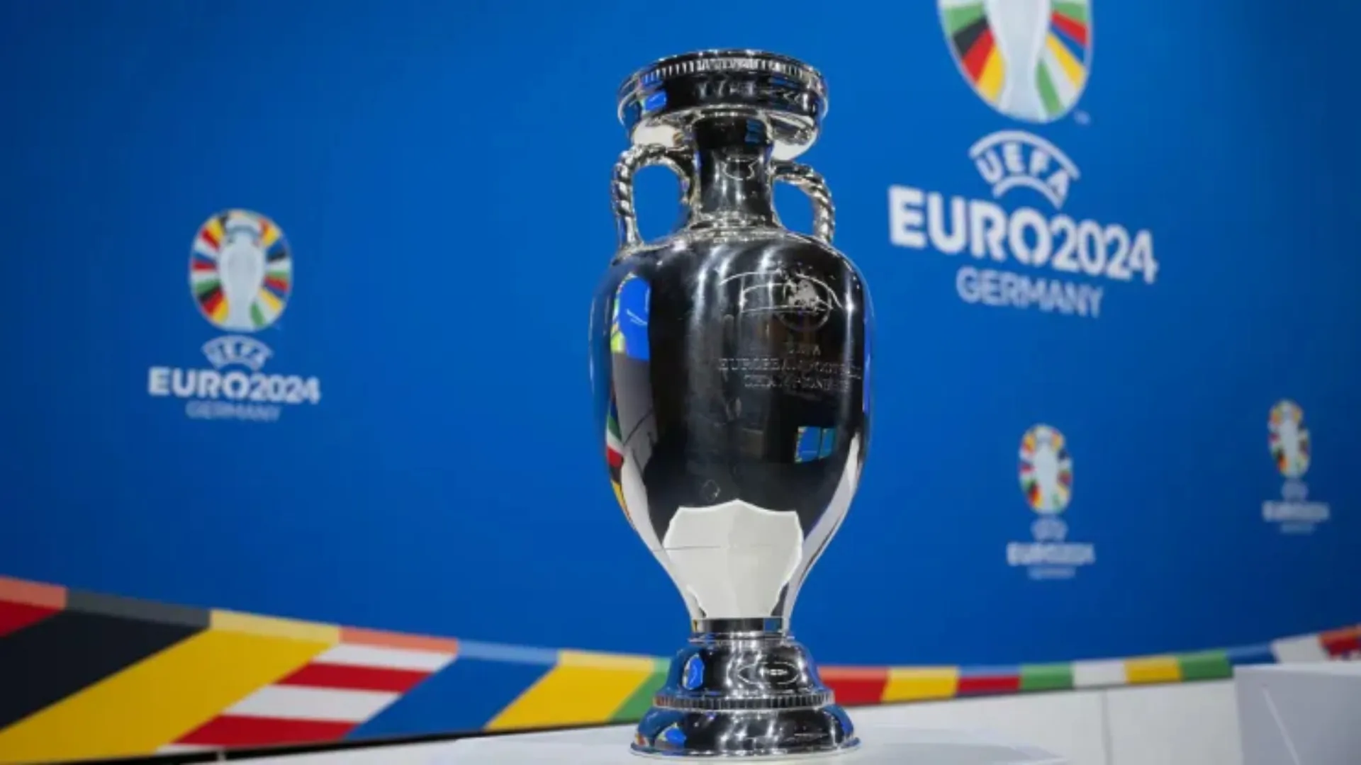 El récord en la Eurocopa 2024 que involucra a Selección de Concacaf
