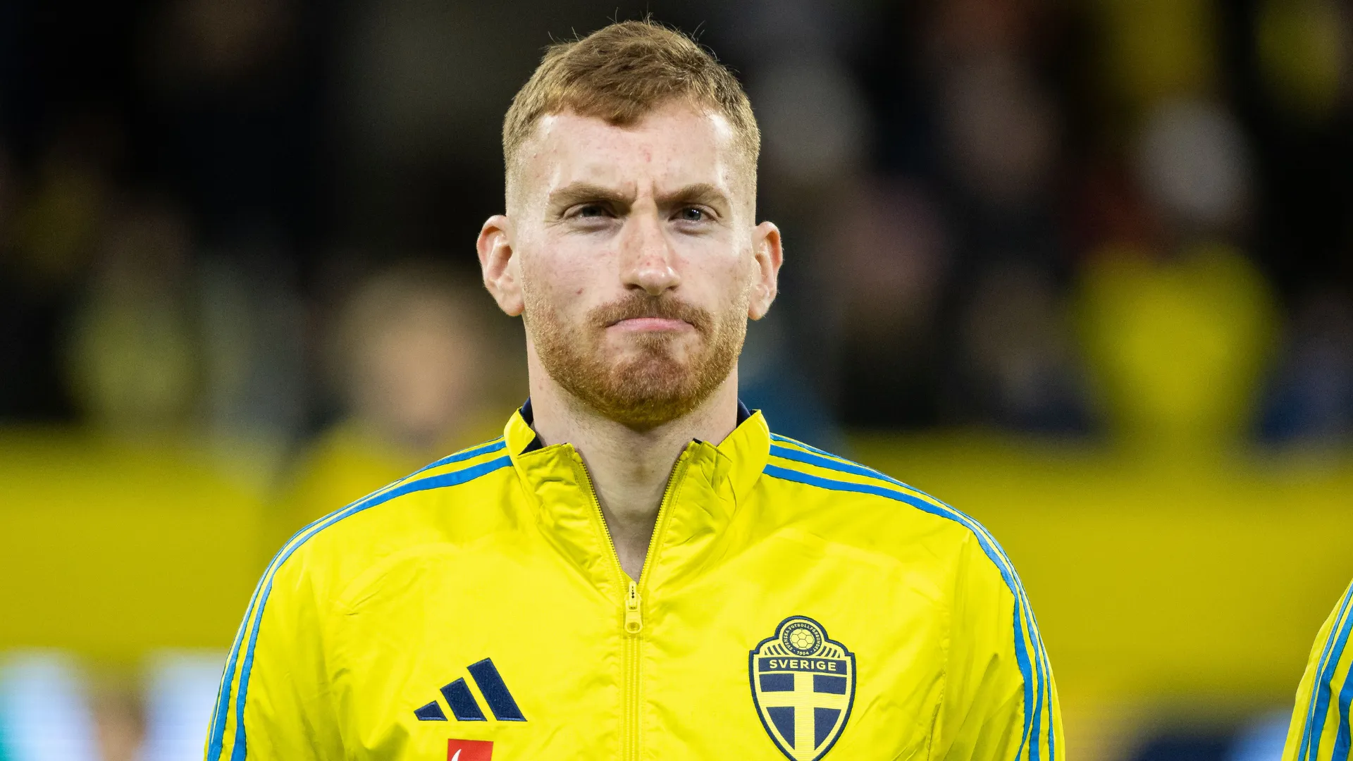 suecia-tunez-dejan kulusevski-mundial 2026