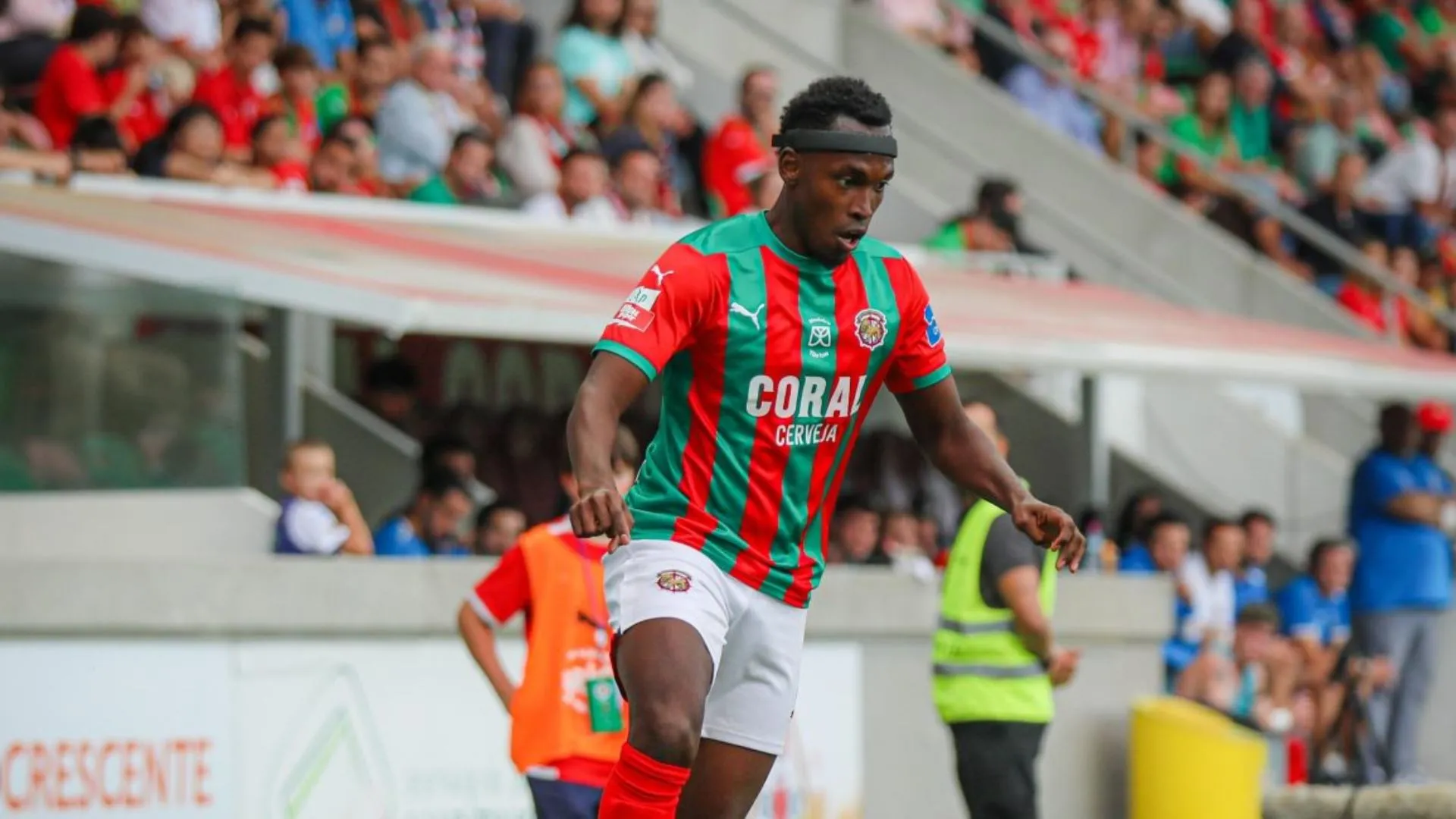 Alberth Elis sorprende a Honduras con la noticia que cambia su futuro en Europa en pleno cierre del mercado de fichajes