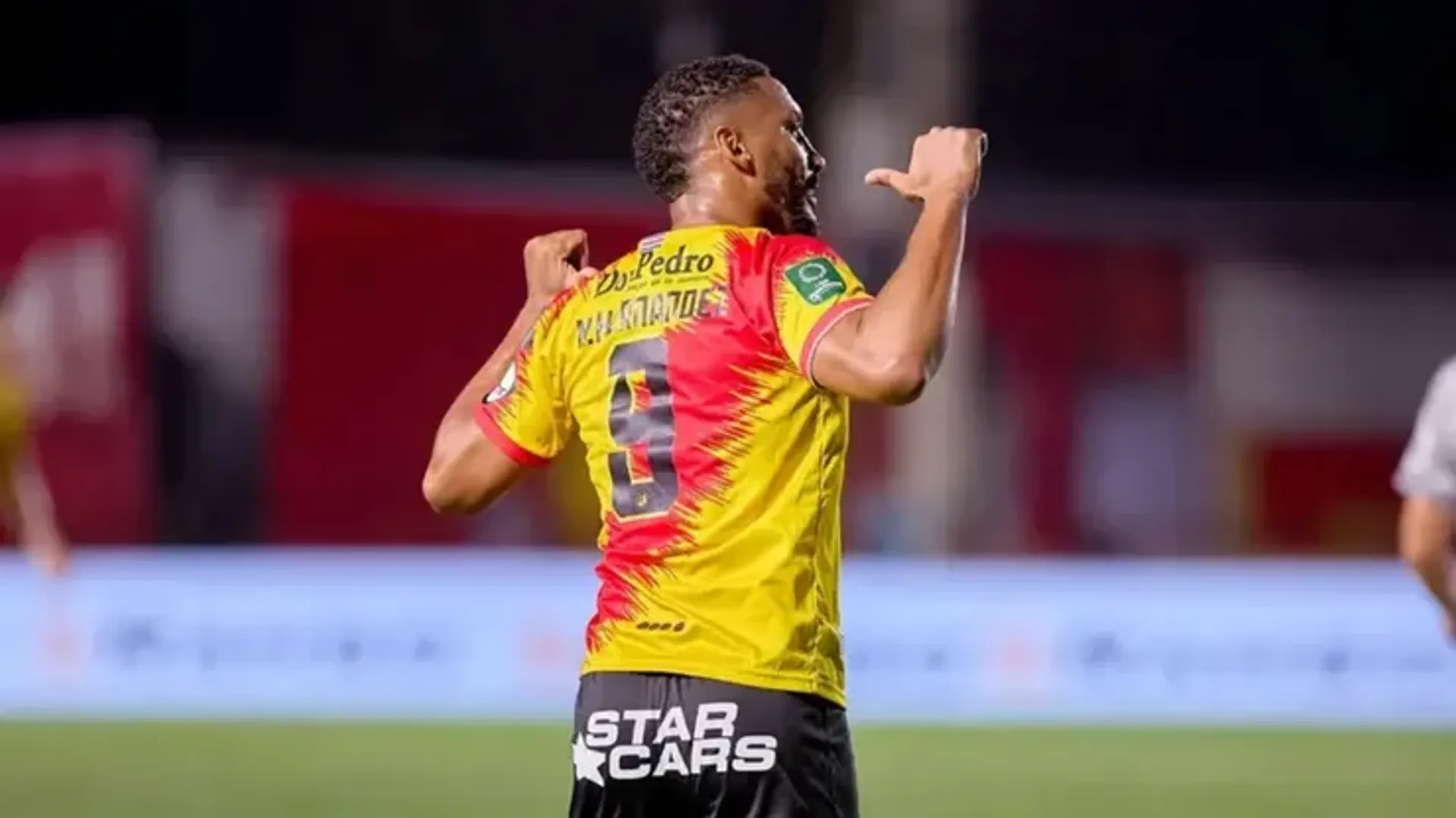 Herediano 0-0 Cartaginés: El Team FINALISTA - resumen de la semifinal de vuelta del Clausura 2026