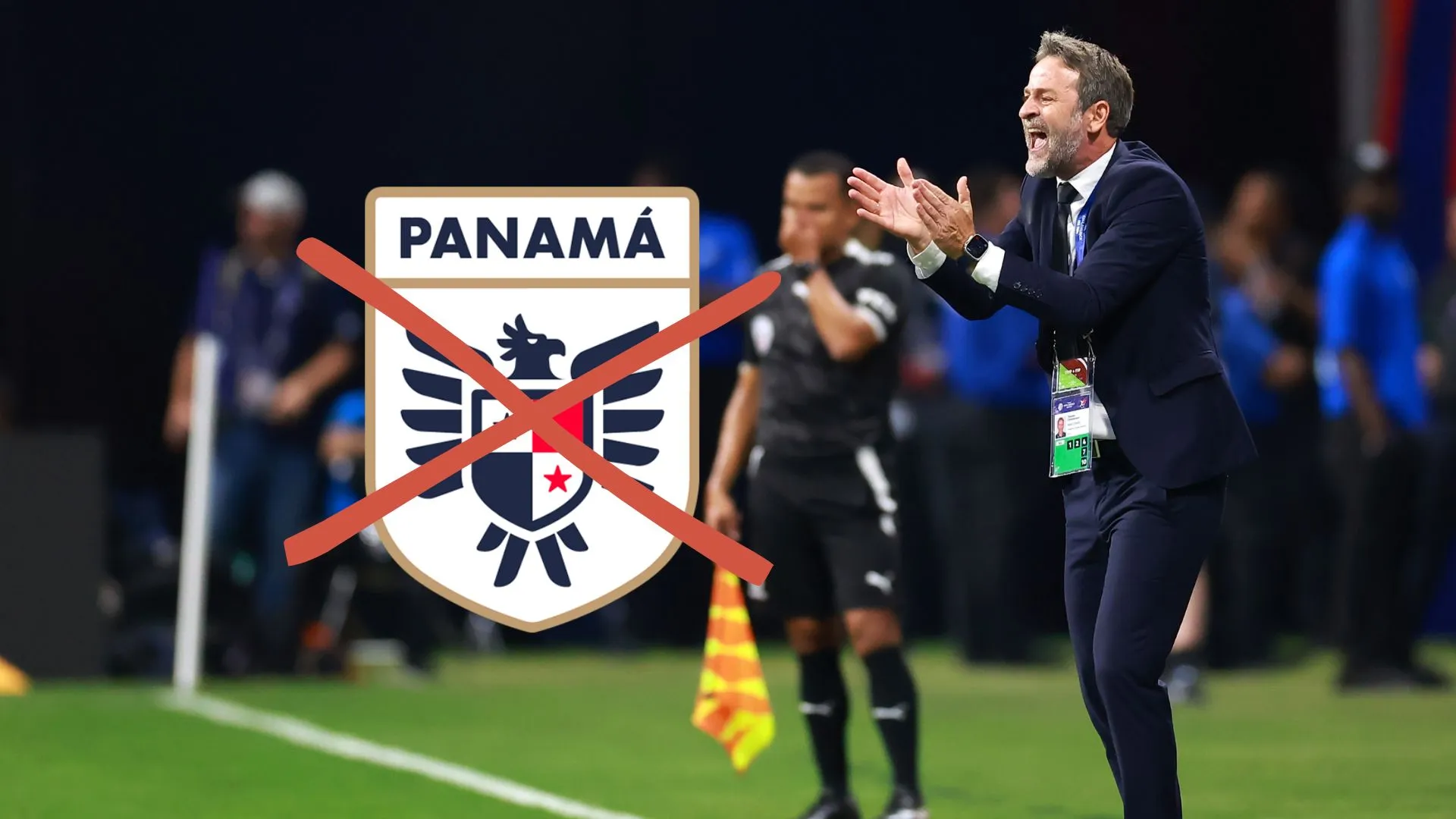Juega en Europa, quedó afuera del Final Four y ahora le manda un rotundo mensaje a Thomas Christiansen.