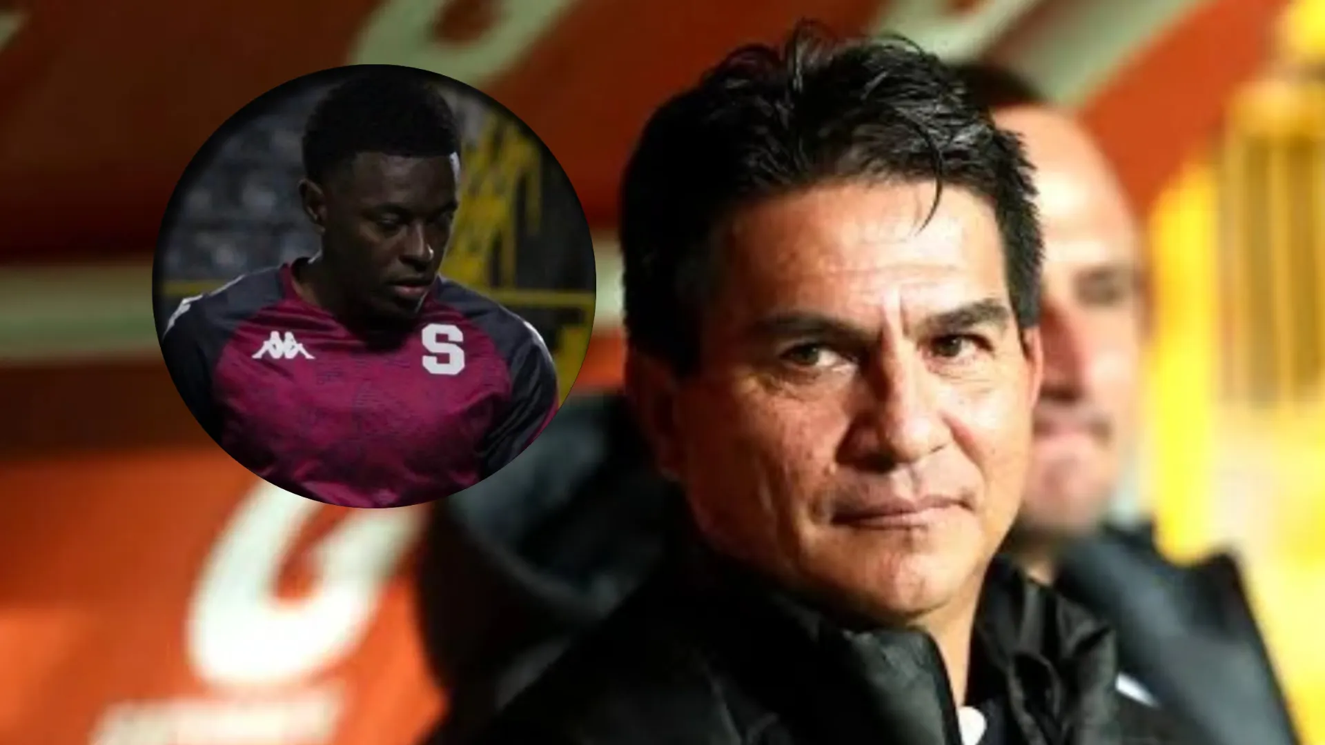 Mensaje contundente para Vladimir Quesada: Akheem Wilson impacta a Saprissa mientras la afición pide verlo en el primer equipo