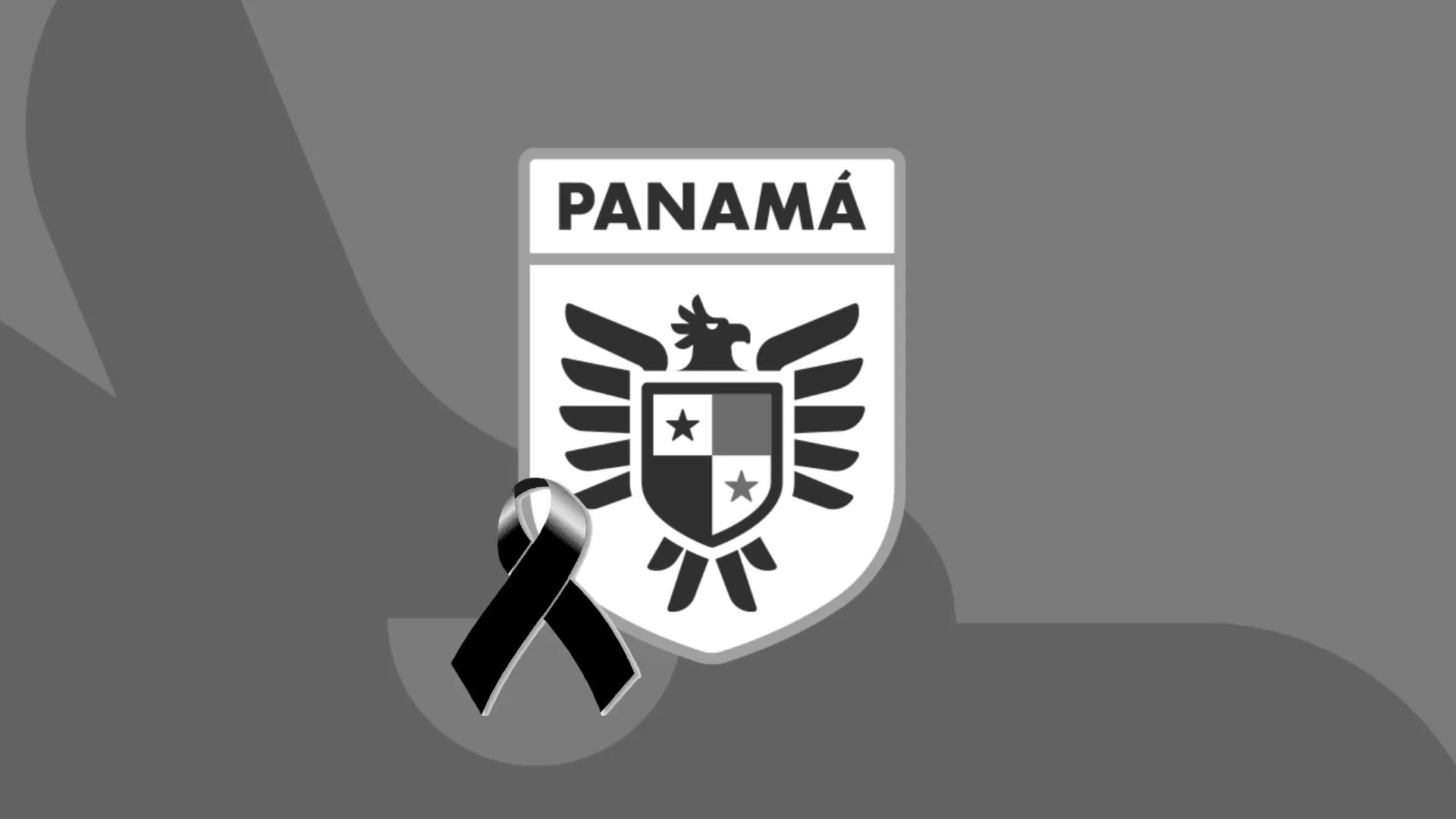 Fallece jugador histórico de Panamá a pocas horas del juego vs Costa Rica