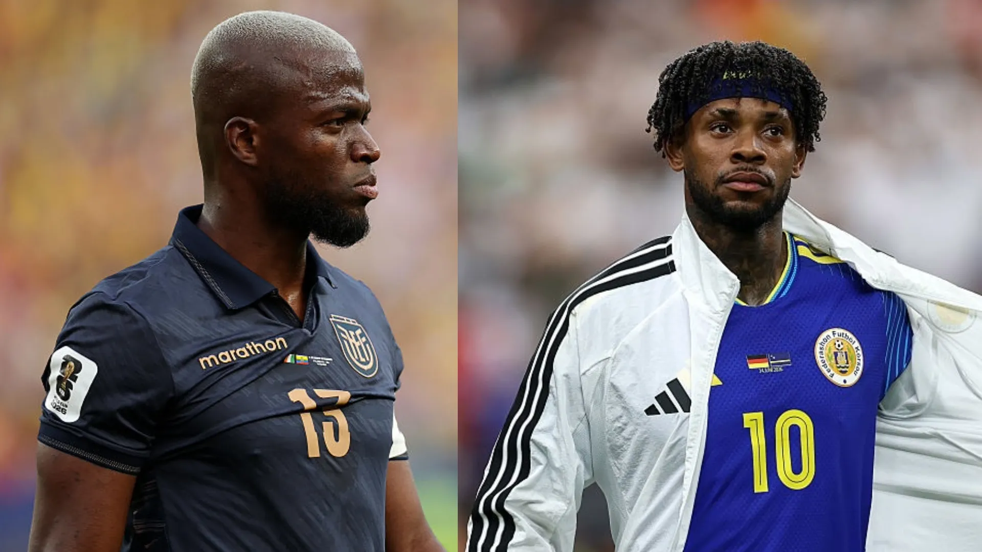 Mundial 2026: por qué Ecuador queda eliminado si pierde ante Curazao, pero los caribeños seguirían con vida aunque caigan