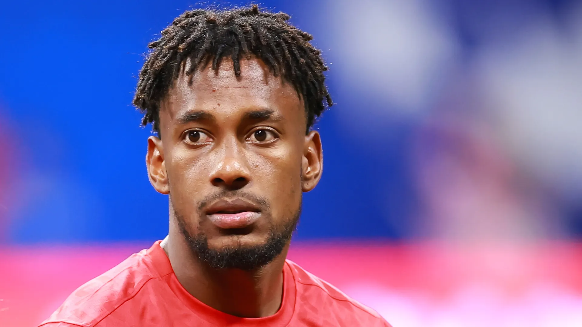 Mejor que Messi y Vinicius: el hito que alcanzó Michael Murillo en la Copa América 2024