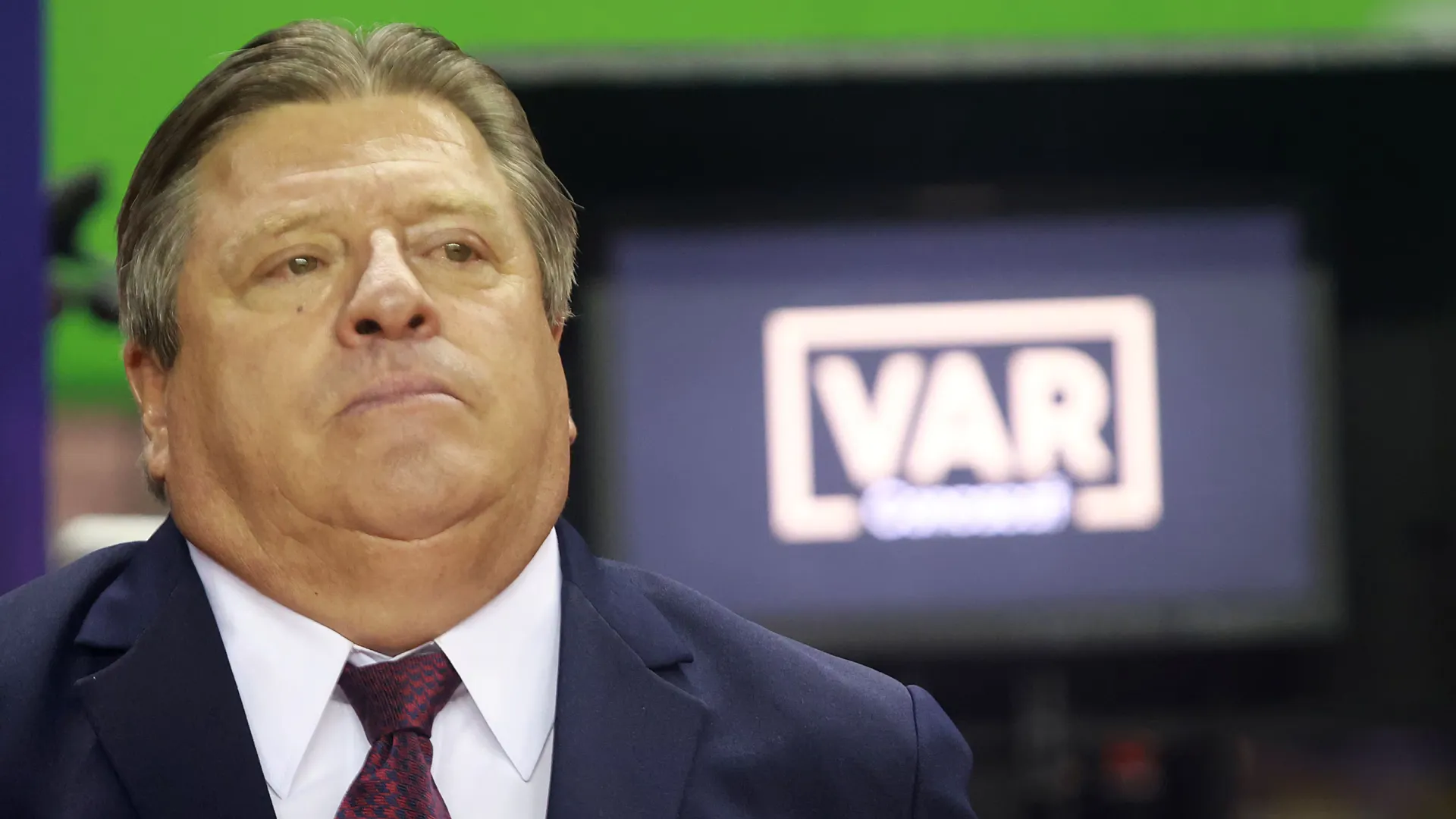 Miguel Herrera se frustra y dispara contra los jugadores de Costa Rica por el empate con Haití: "No sé por qué hicieron eso"